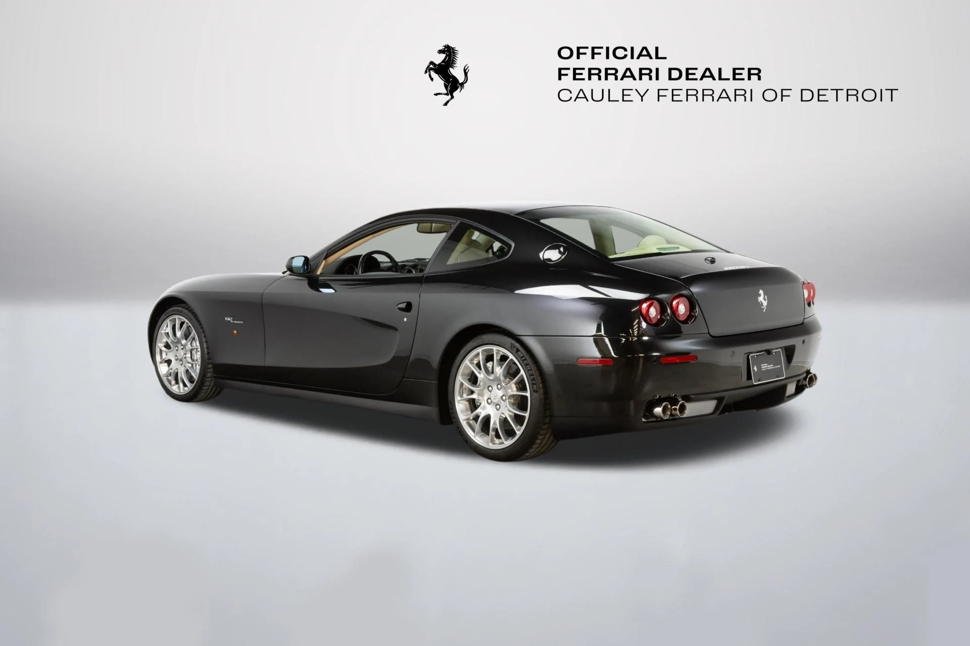 mph004_4045822387_Used_2009_Ferrari_612_Scaglietti_OTO_1777730442_2629c6ad83