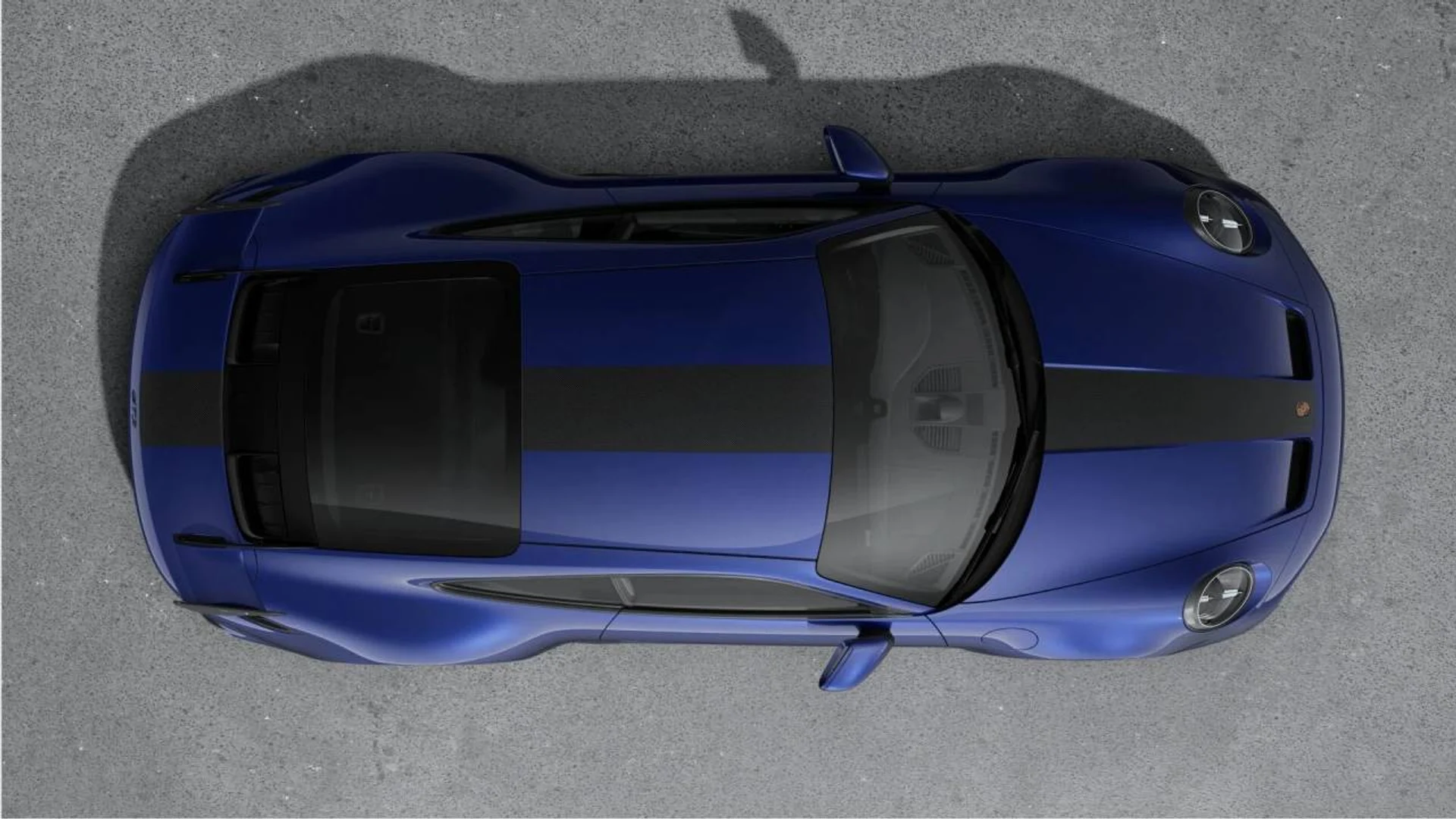 mph004_404603752_5_7056e22a30