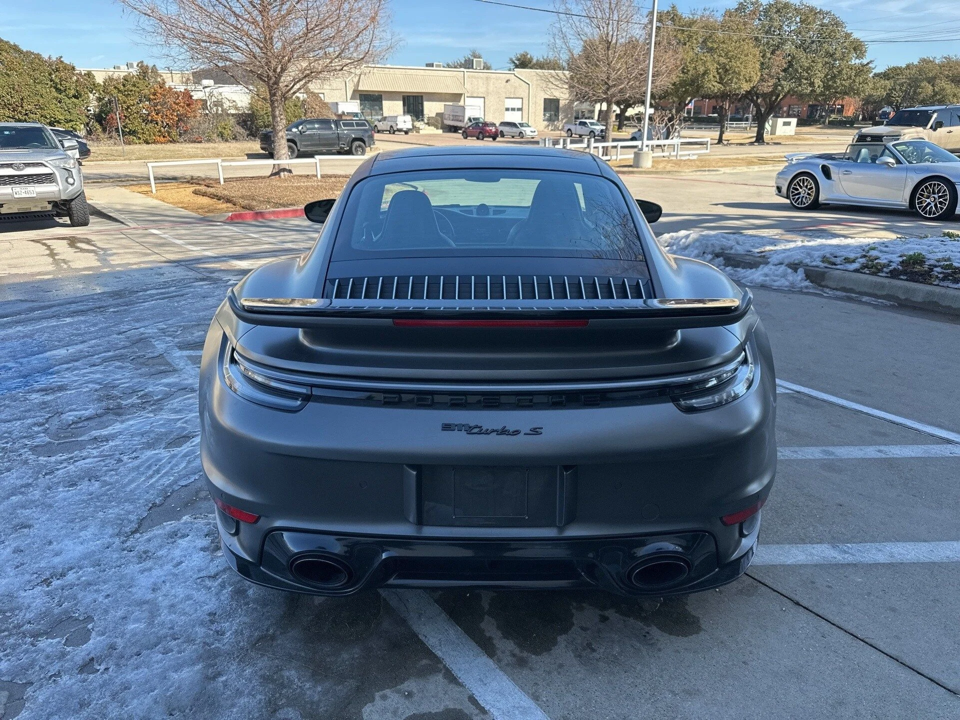 mph004_4046107257_8cf8120e41267e16864ee3d8ae9897e0x_65c744ba3f