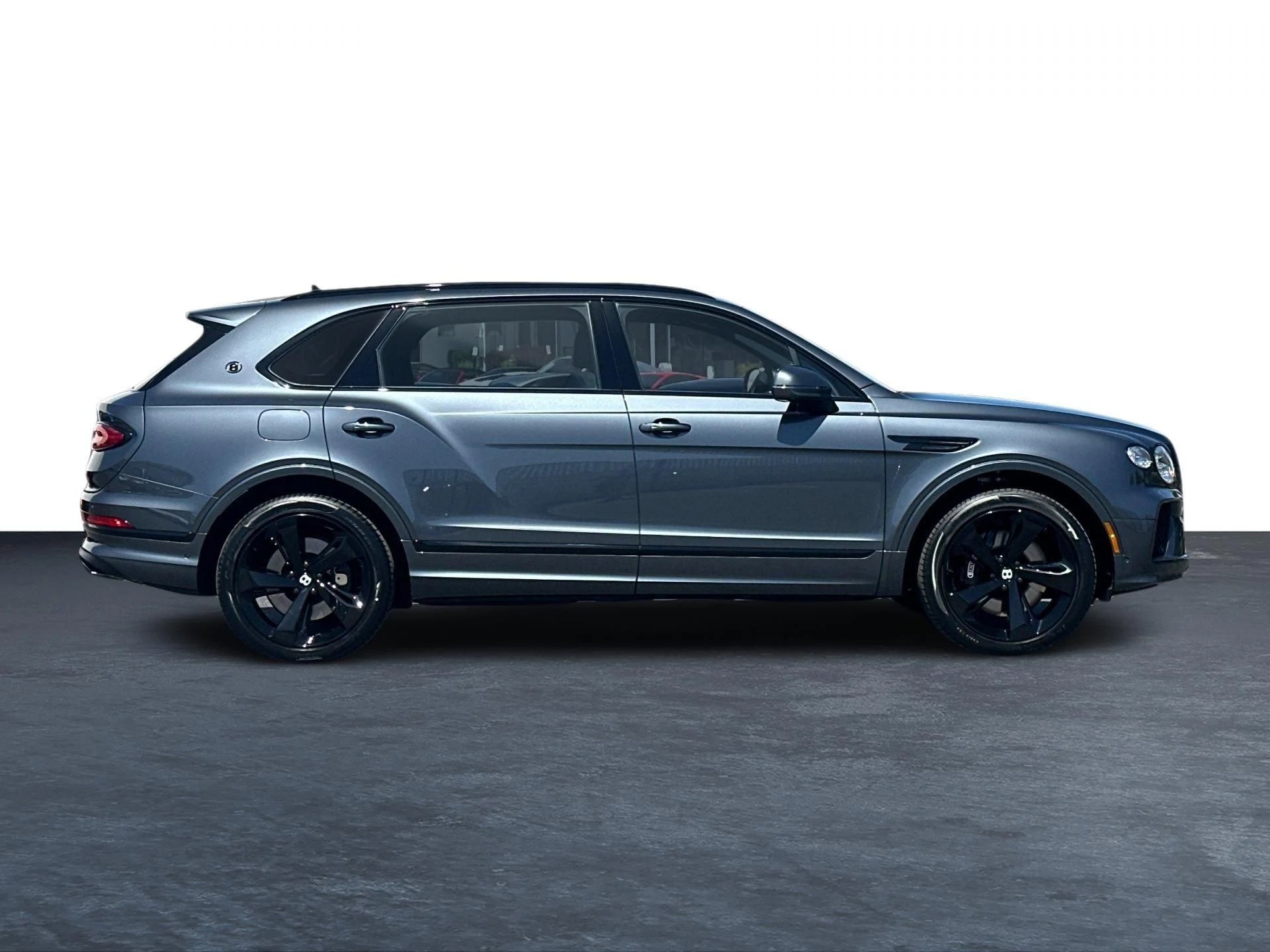 mph004_404618807_New_2026_Bentley_Bentayga_EWB_1777641528_c10d4478fa