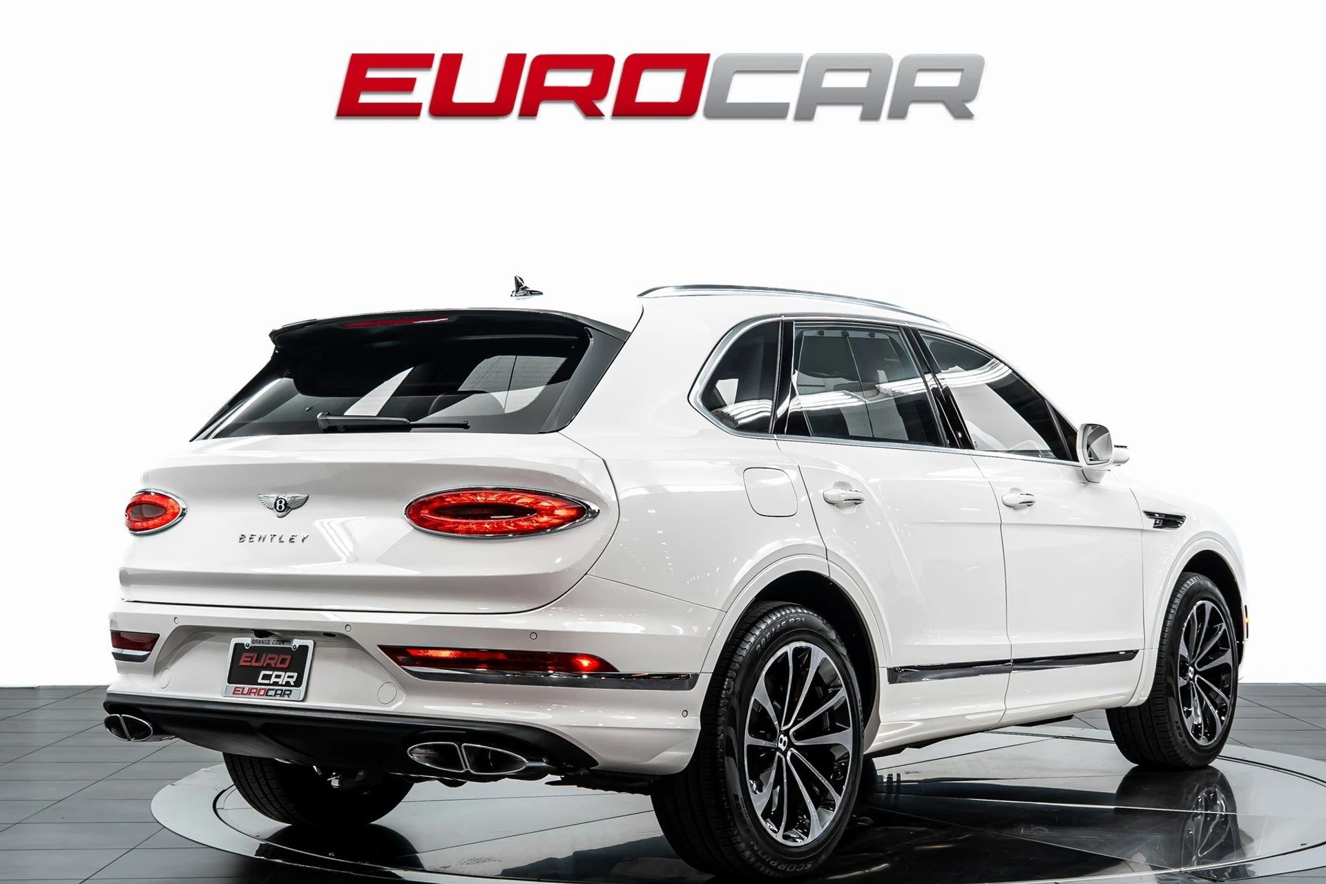 mph004_4046206407_image_5_8af8b96b10