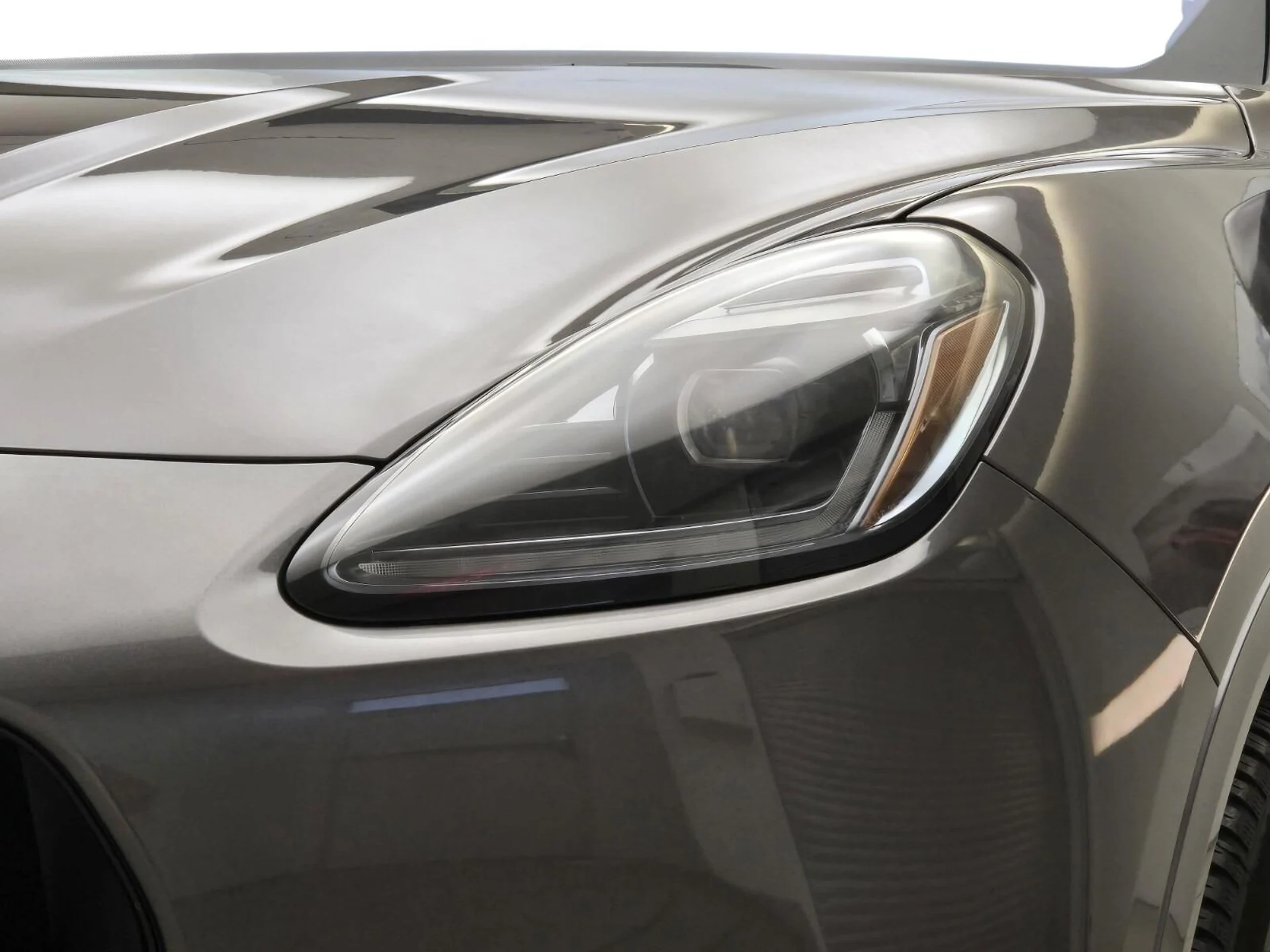 mph004_4046382089_Used_2024_Maserati_Grecale_GT_1743502281_bad3f3db95