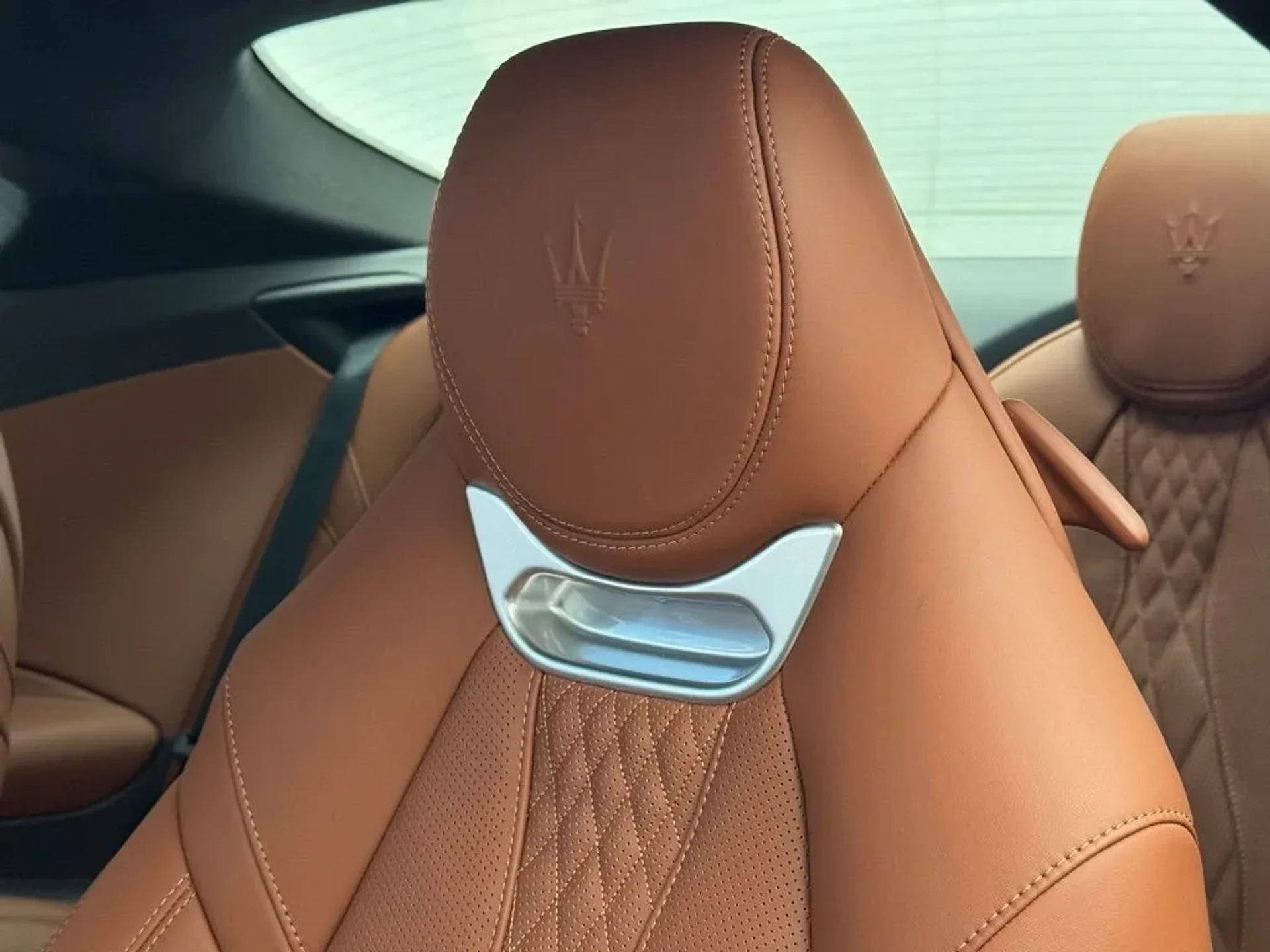 mph004_404689660_xw9n61yrz6drqjvkjhh5rurse0s4_b6d485937a