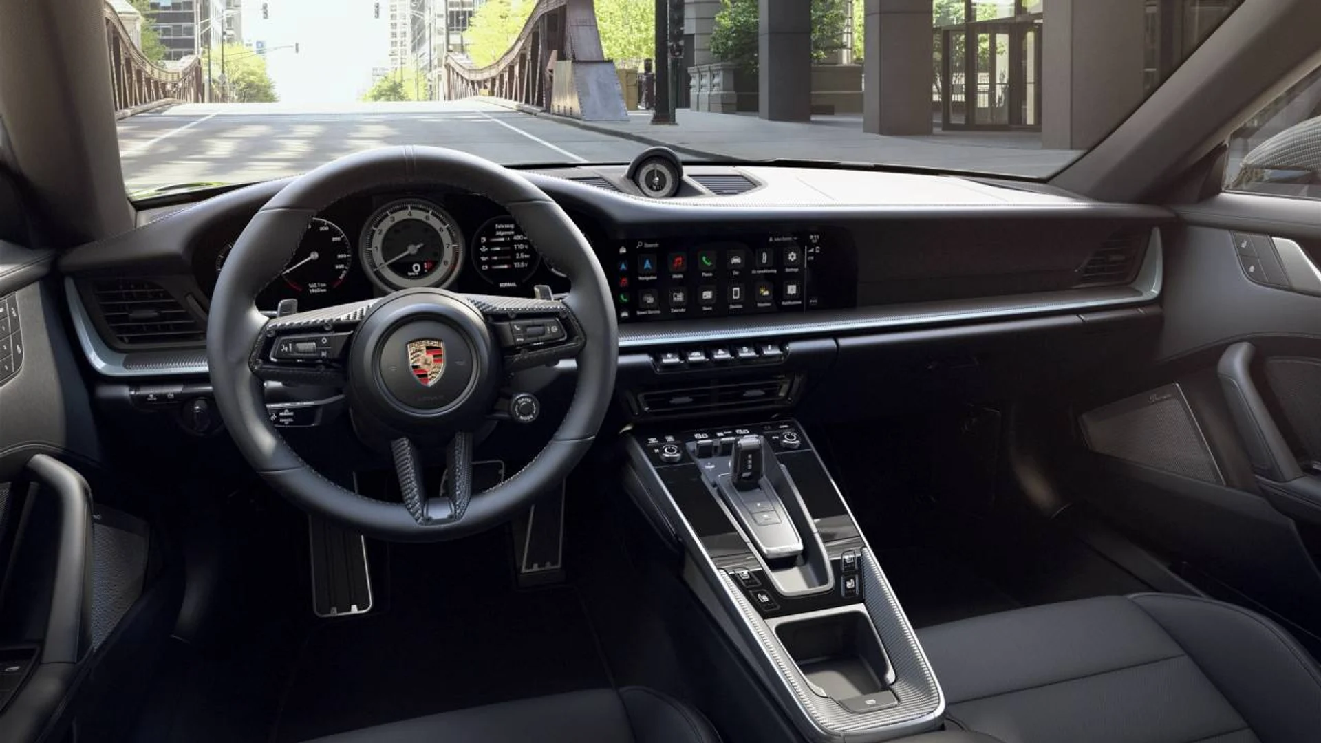 mph004_4047025202_5_8e9628e215