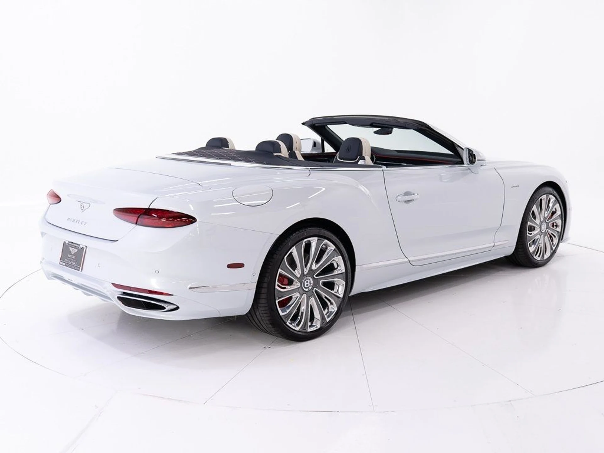 mph004_4047032233_c75e0561ecf5fd64b0e747c1311767d2_e6fcfa699e