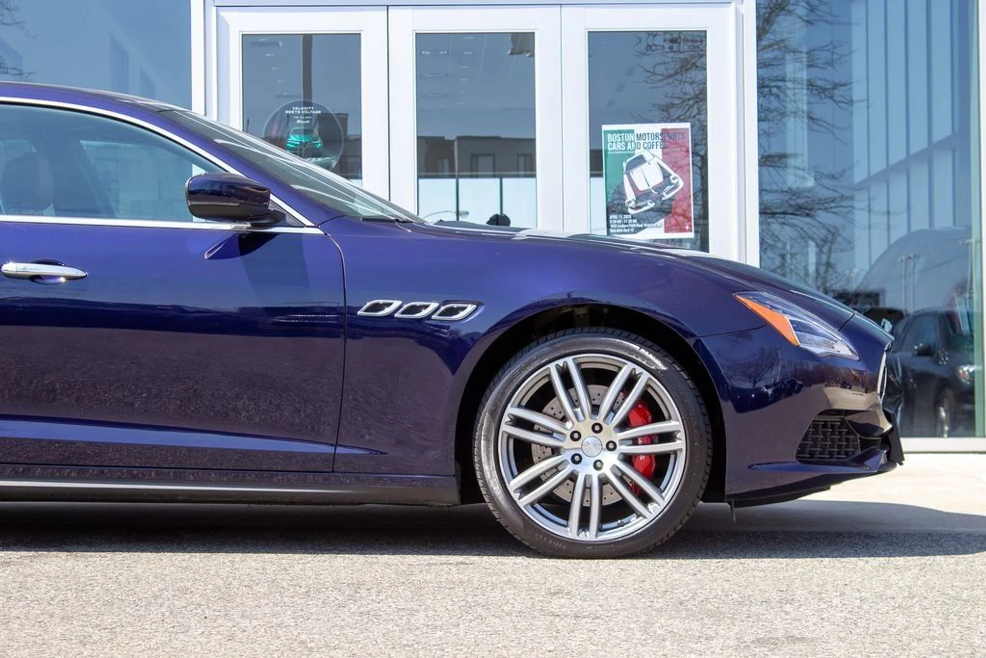 mph004_404703780_17a88aa1e969b0de105adc84661415b4_06f2cbe256