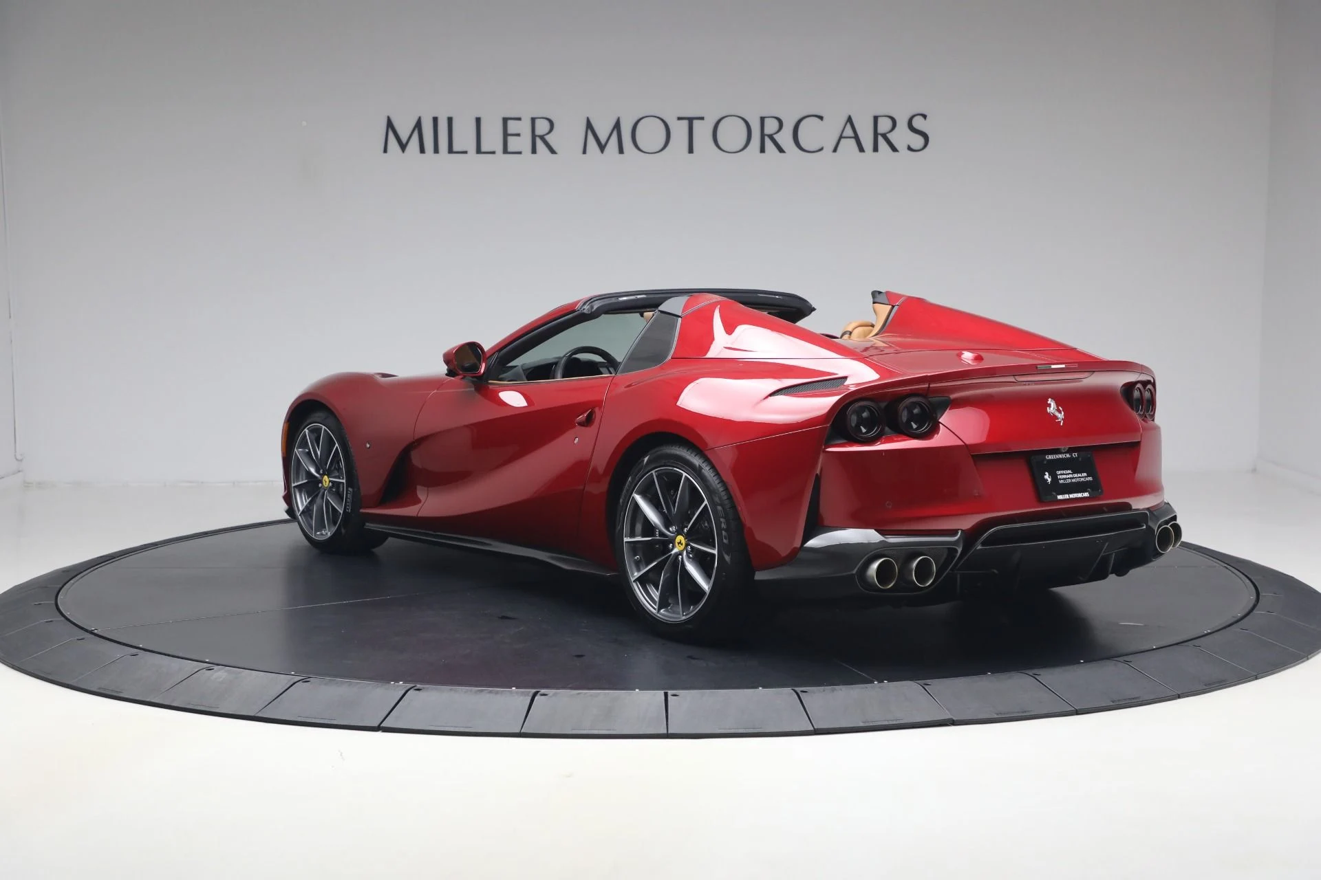 mph004_4047368661_Used_2023_Ferrari_812_GTS_1783706162_7a00d365ed