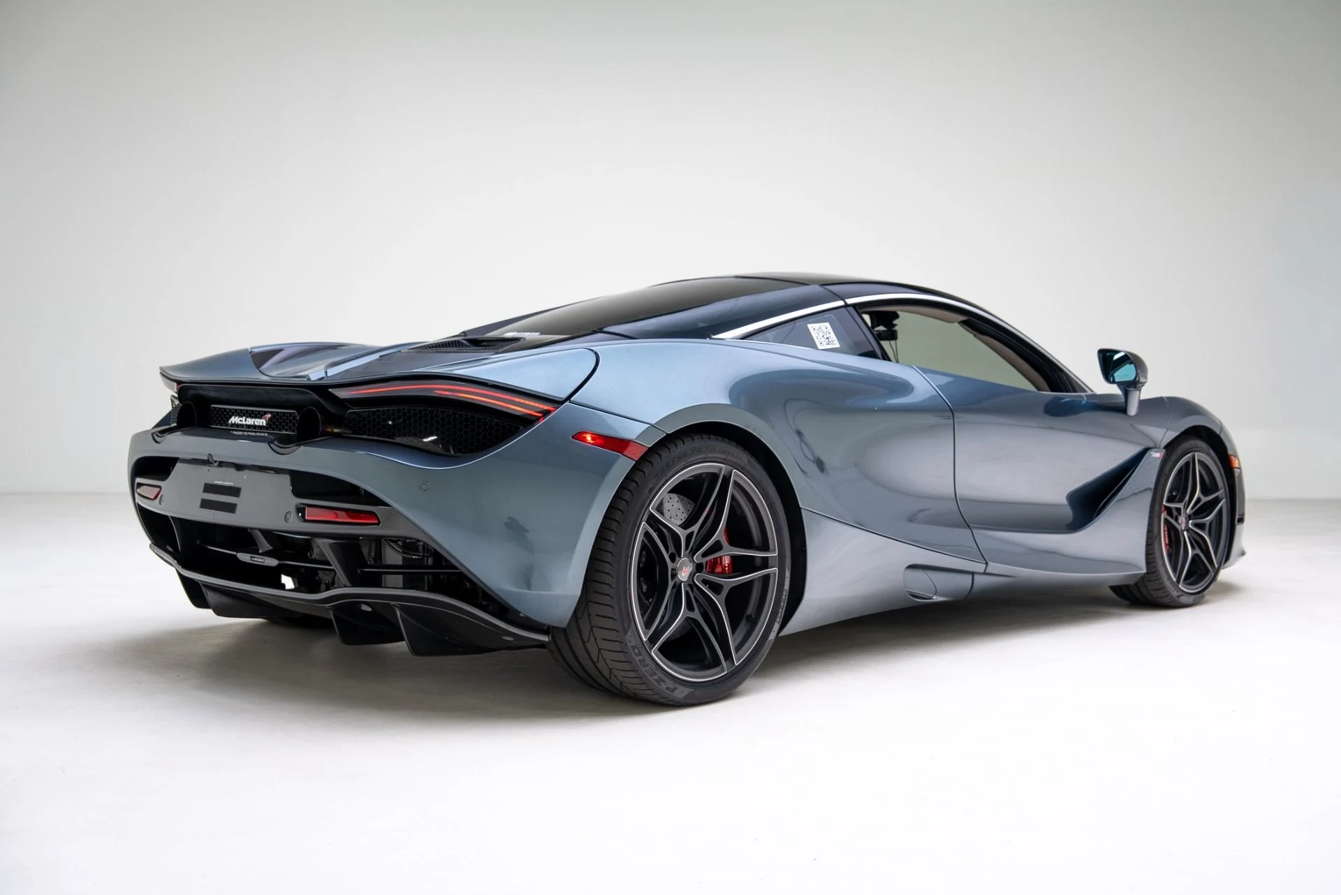 mph004_404777451_Used_2018_Mc_Laren_720_S_1769819546_5a5a85a2bf