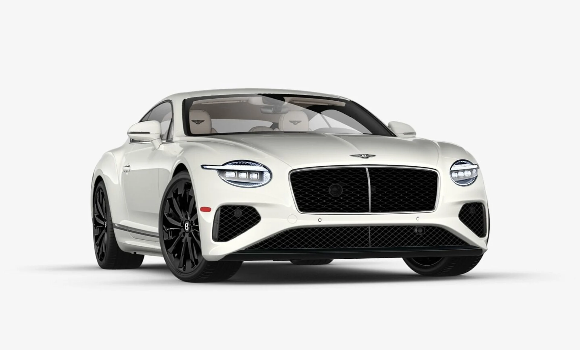 mph004_404829769_New_2026_Bentley_Continental_GT_GT_1790680605_c9e0fae37f