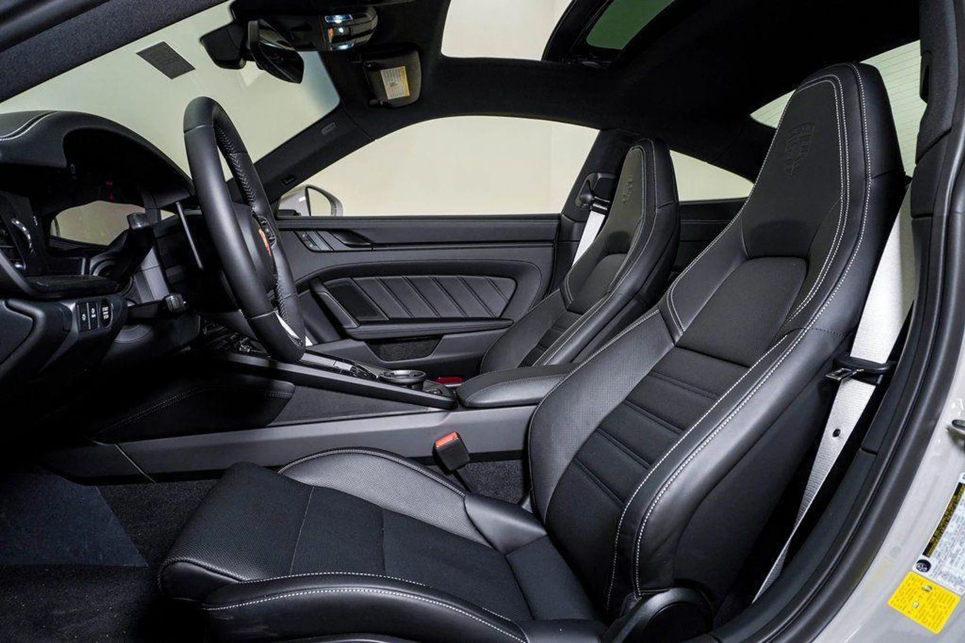 mph004_4048452774_Jd_ELM_Zg_U_Mm_MOBRH_4s7l_W_Ruj_P4w_e225557d50