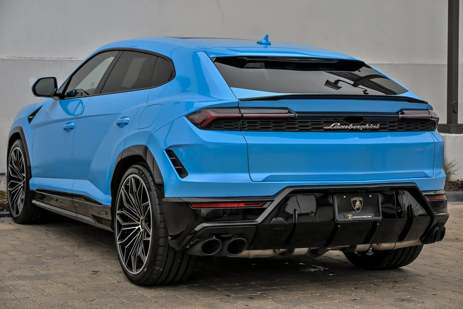 mph004_4048453176_7b1be6c7fc46c01e9bc3f05926f2c8bex_92170bb9d7