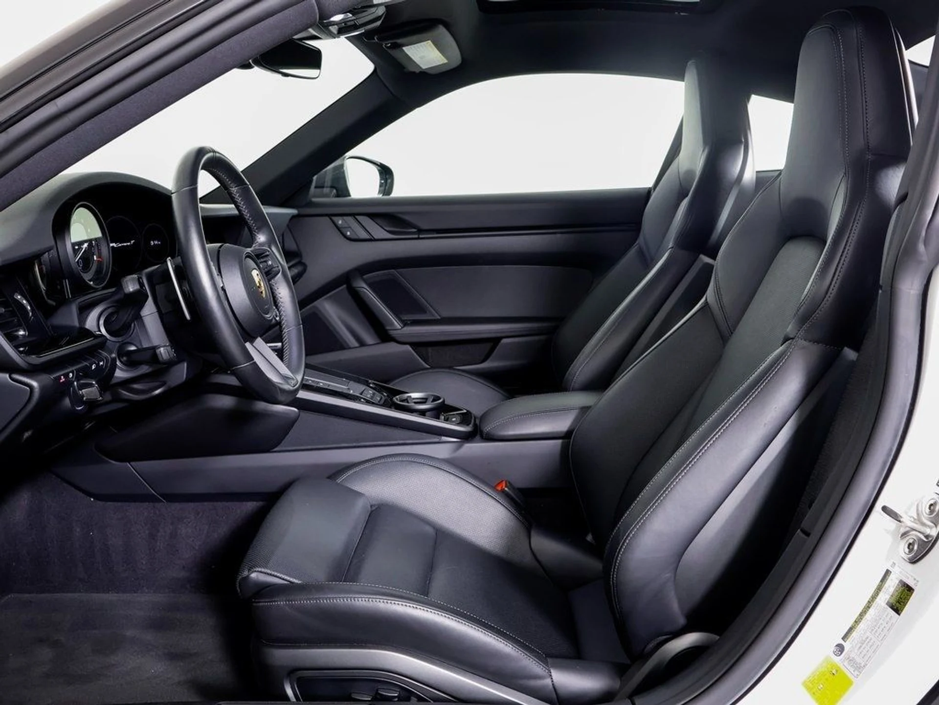 mph004_404887511_6c3c0891951e6a7617312f3e1ddc4435x_76d195da59