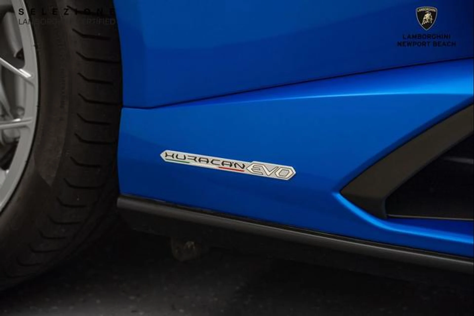 mph004_4049096844_fg_W_z78_s_c20_I_Vs_Dicd1bxn_Hz0_d985a53c62