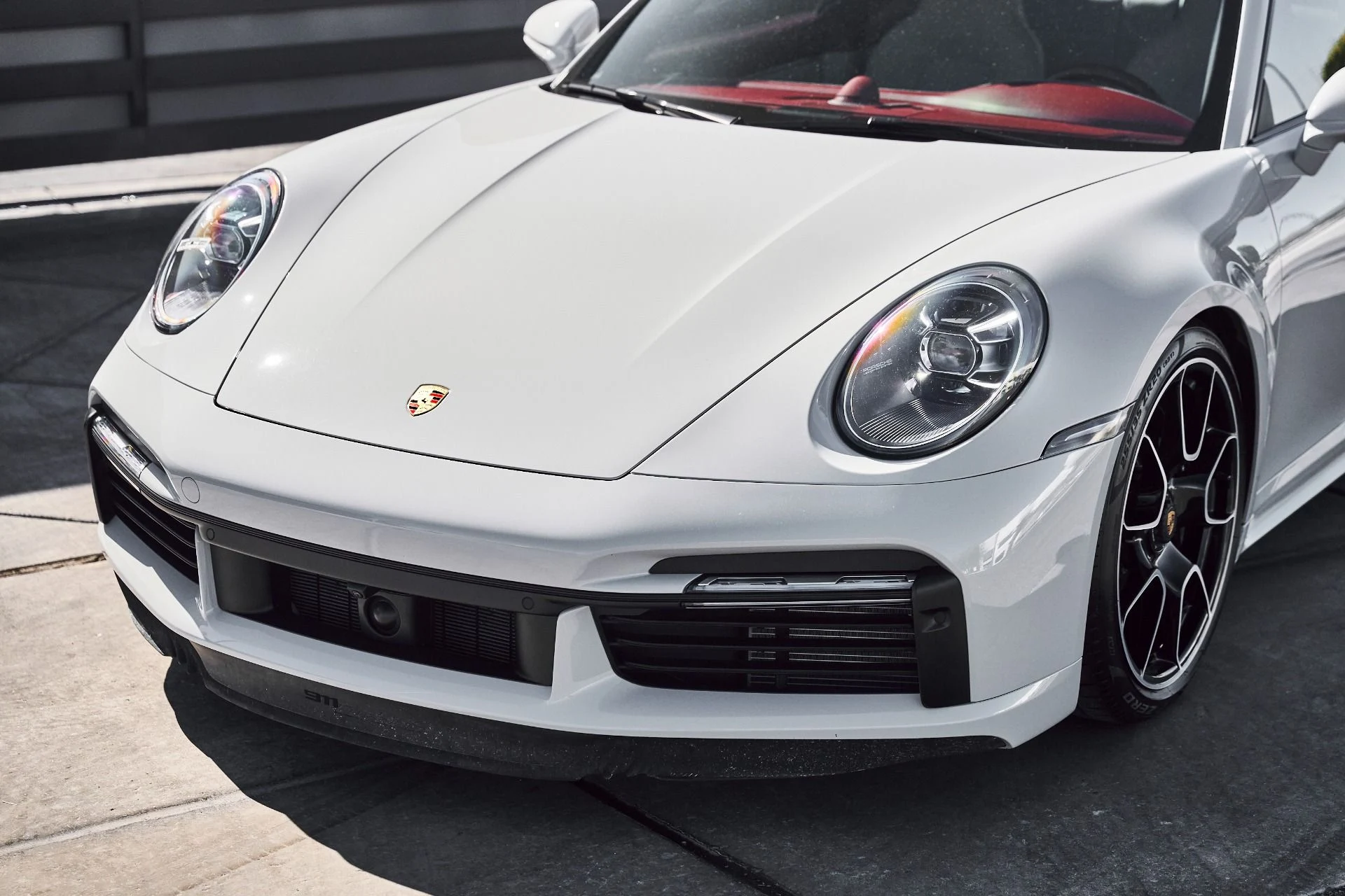 mph004_4049131168_Used_2021_Porsche_911_Turbo_S_1780422441_e3c9f6c8dd