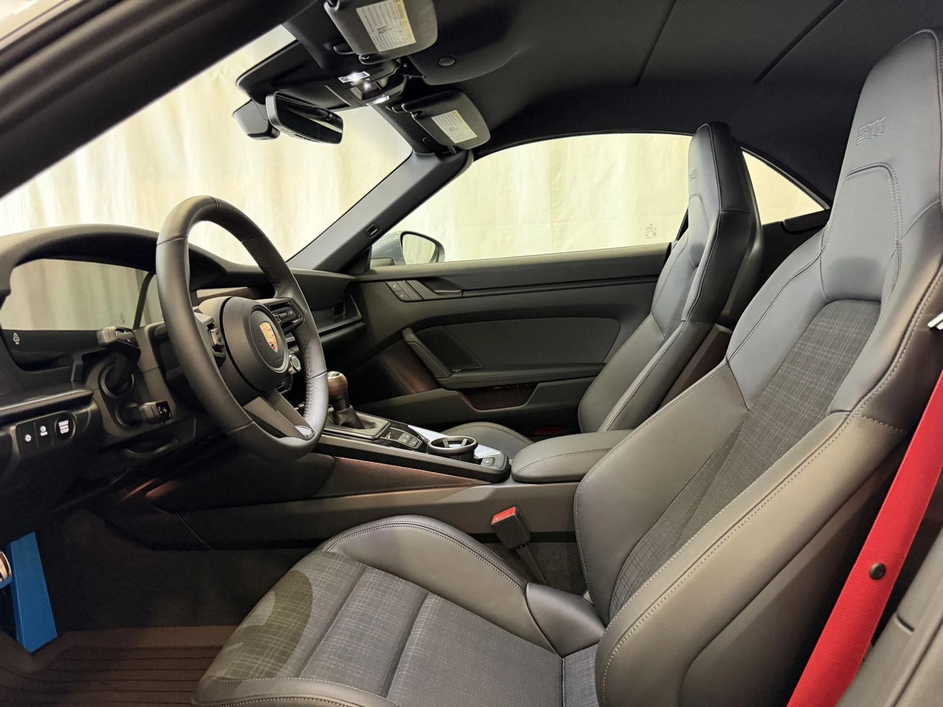 mph004_4049281339_be388876669a1516ca808e59b41f55ddx_ee017a9cb1