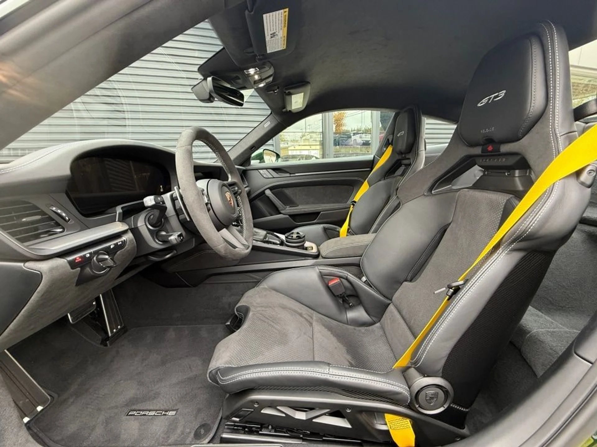 mph004_404942519_6da5a6948b9f52e3e2d74c072420c90fx_44a6523215