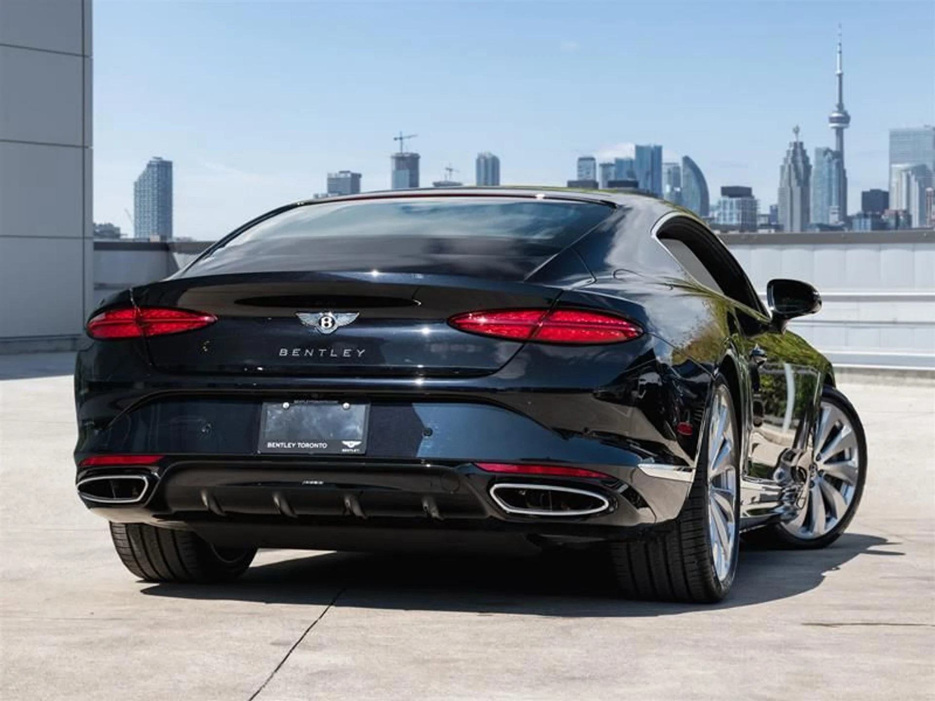 mph004_4049885225_3c1ntcon_c7c9d81c05