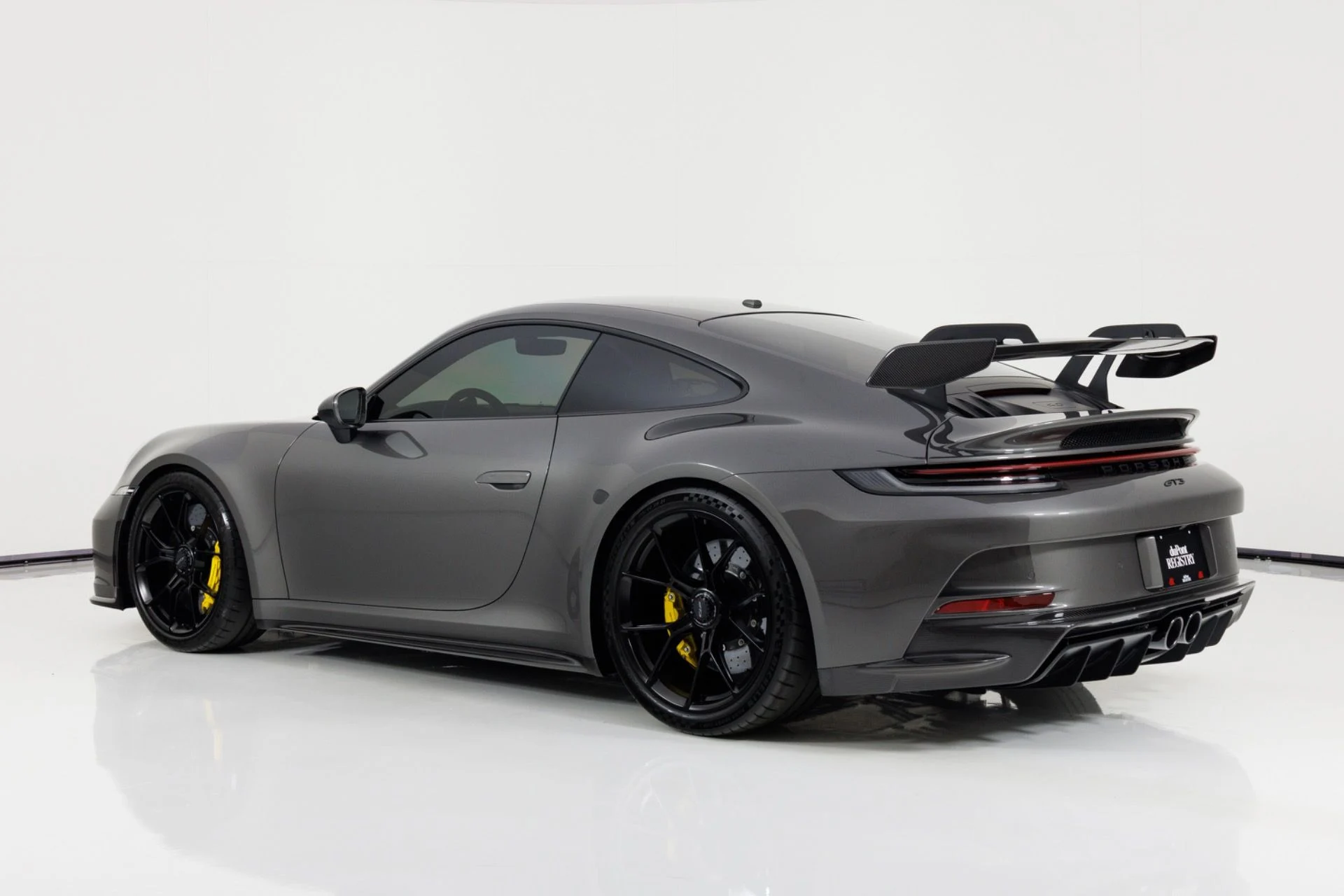 mph004_404992776_Used_2023_Porsche_911_GT_3_1781728497_7371e6a3fc