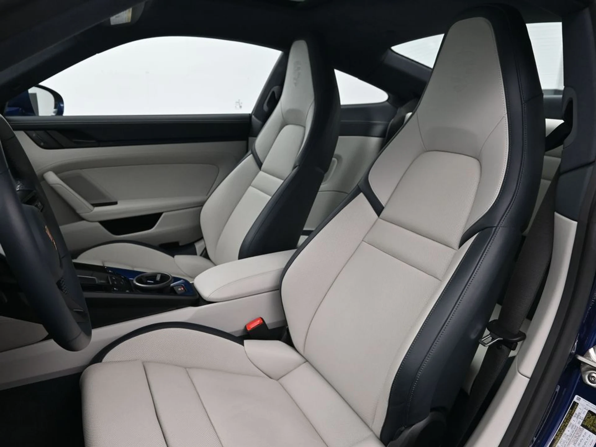 mph004_4050037526_0a0e5c3be46c39b58e4574ea2cc5cdf9x_2114e065ba