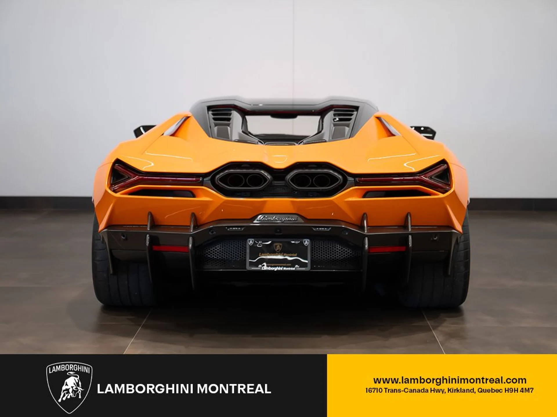 mph004_4050268207_lamborghini_revuelto_2025_305ac4013e