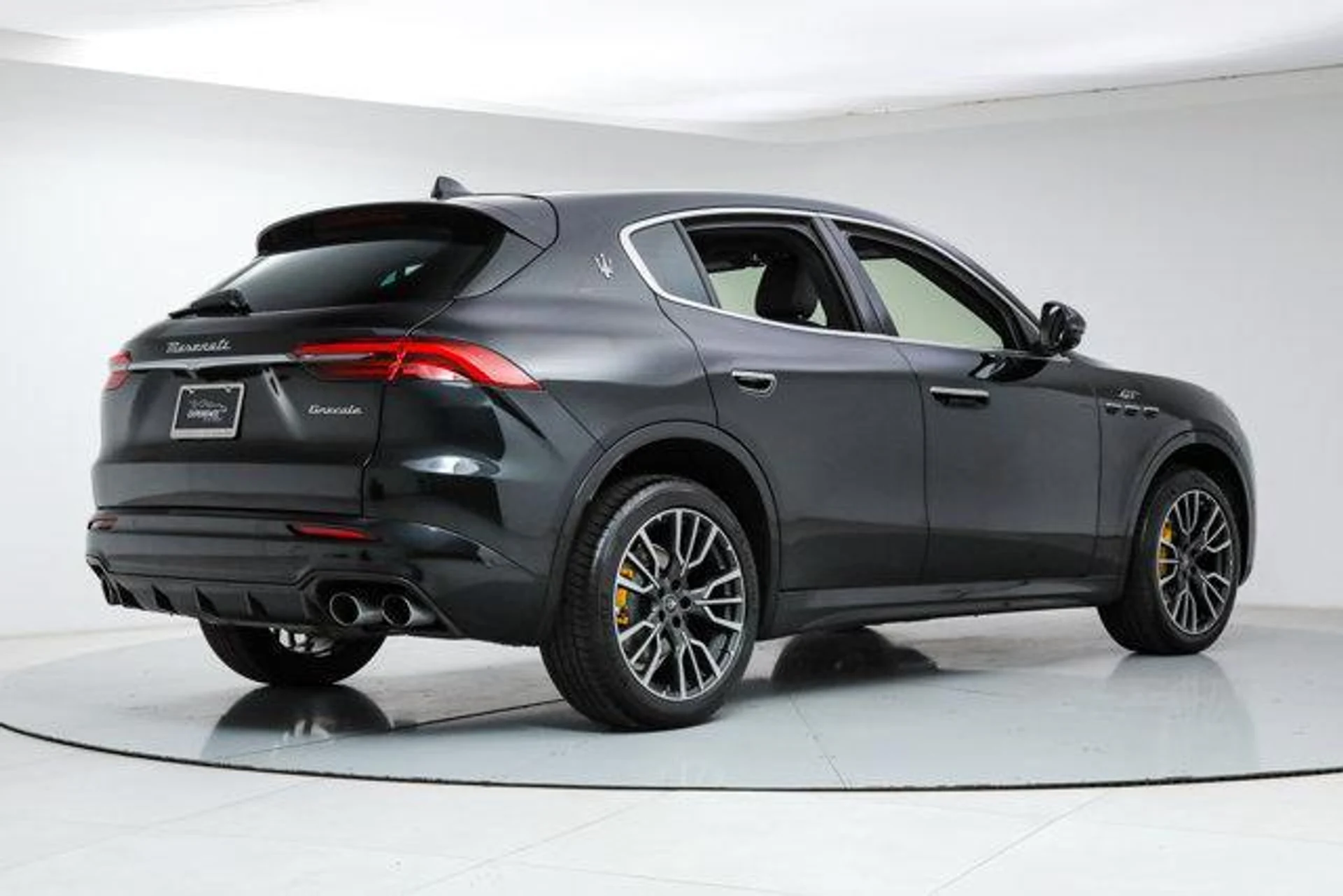 mph004_405049104_Al4_CW_0l_I_4go_Lm_C8a2_Qx_Y45_F_Jj_U_a5c1042d95