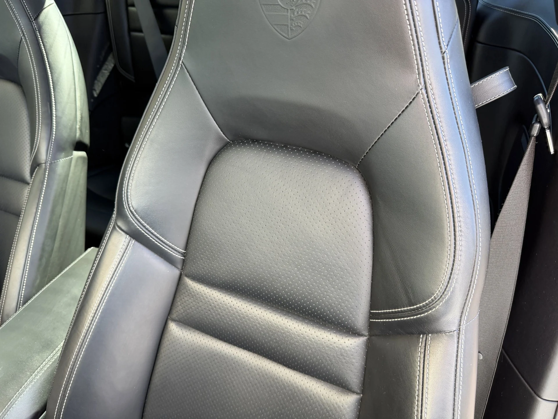 mph004_4050746835_32364747d9f01ec710c6edcc2fd88c19x_863a619632