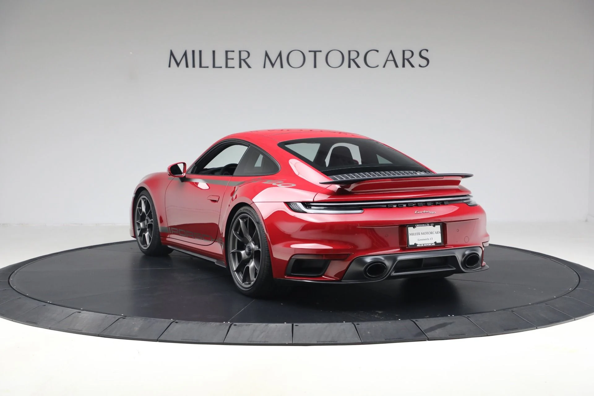 mph004_4051751429_Used_2025_Porsche_911_Turbo_50_Years_1791313521_161eb65adb
