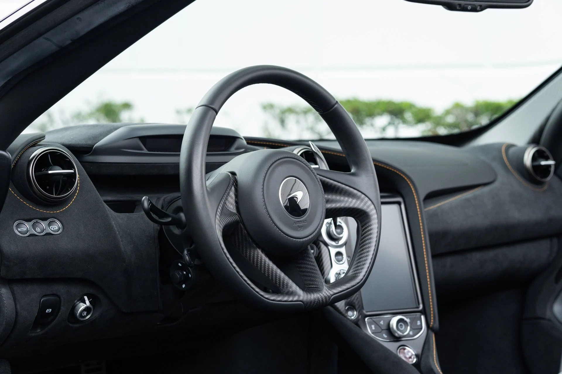 mph004_405188188_Used_2022_Mc_Laren_720_S_Spider_Performance_1776703279_d202a13f52