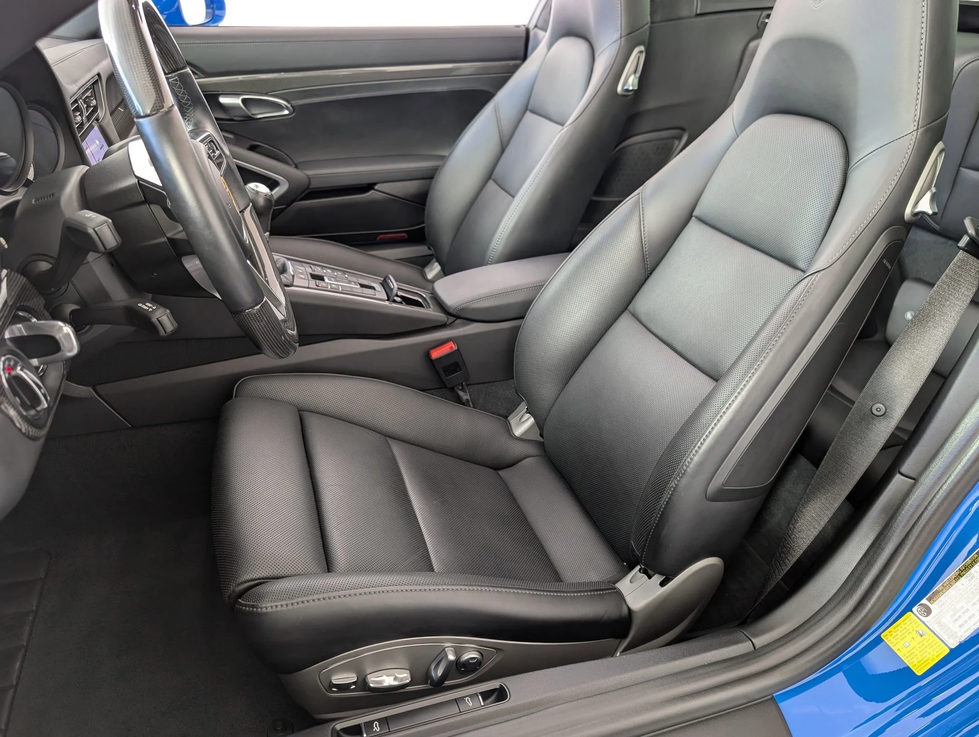 mph004_4052356467_67ea53cfc0b3b679e6f119e729db165dx_9689b481c3