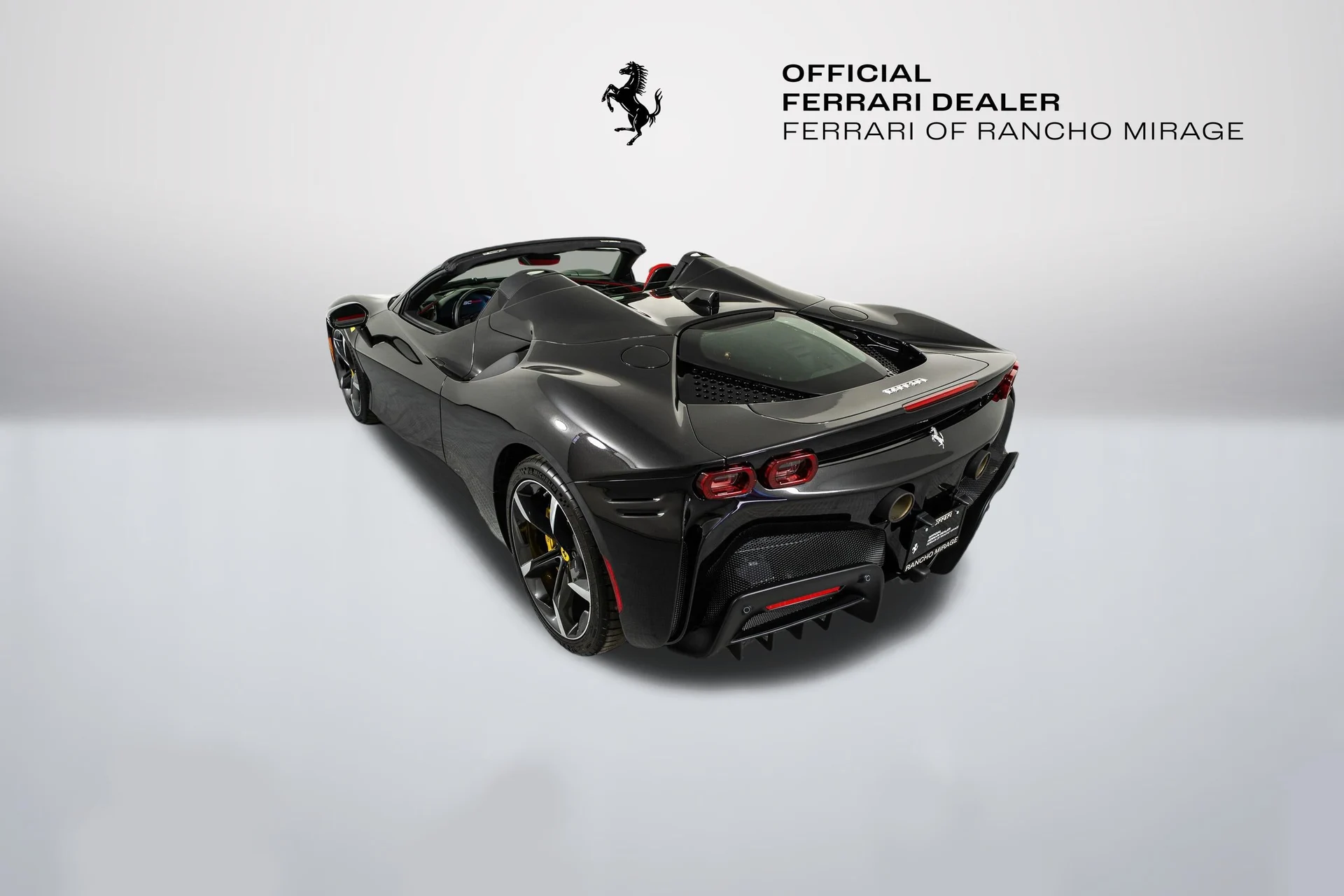 mph004_4052388410_dae1e08b5a5940fe93b31a55bc4b8d3b_b8420e5aa0