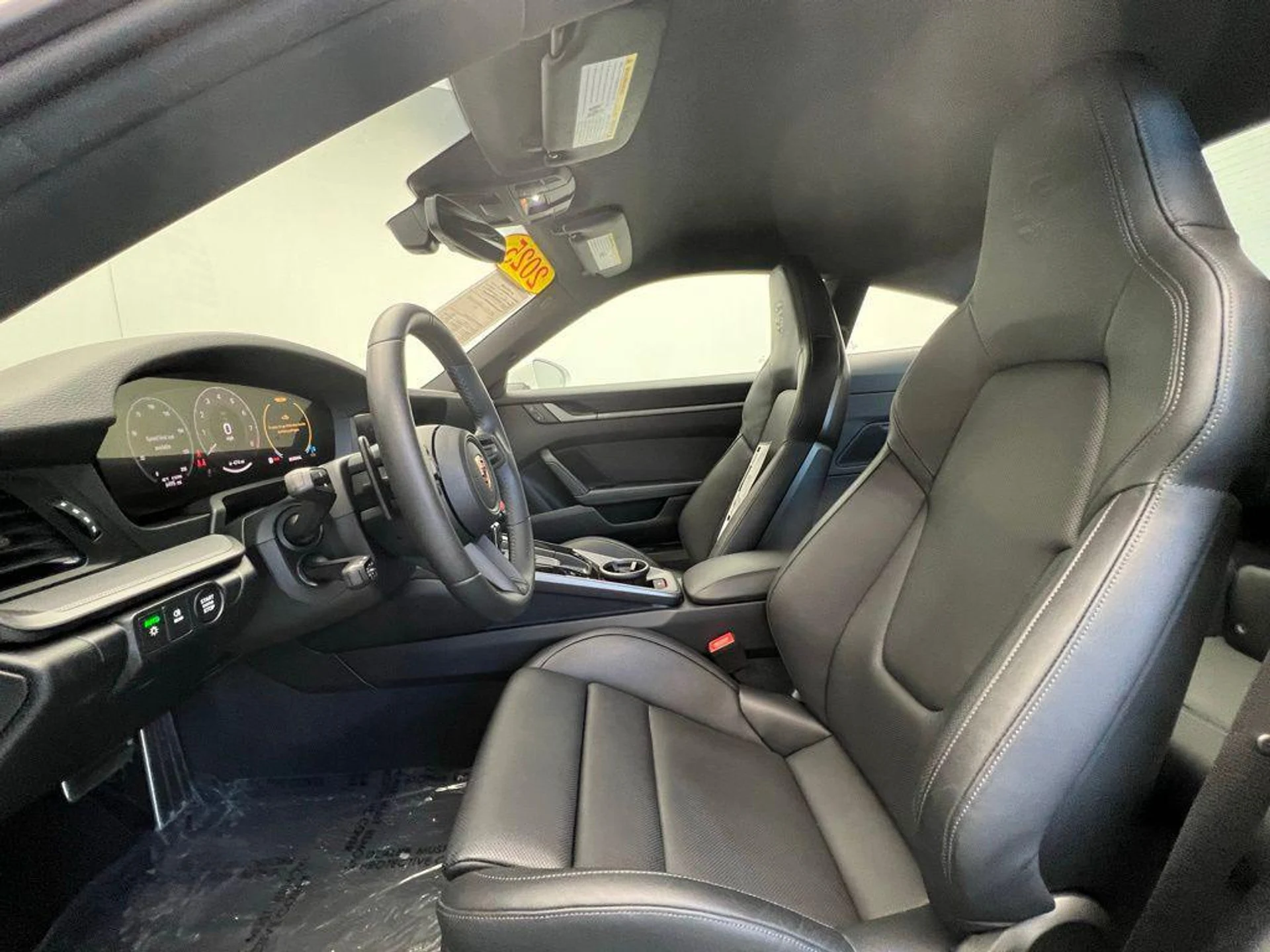 mph004_4052596243_J2jg_C_J_2_Nl_PS_2_T_Kqlp_Cj78qlxs_36fb92bb84