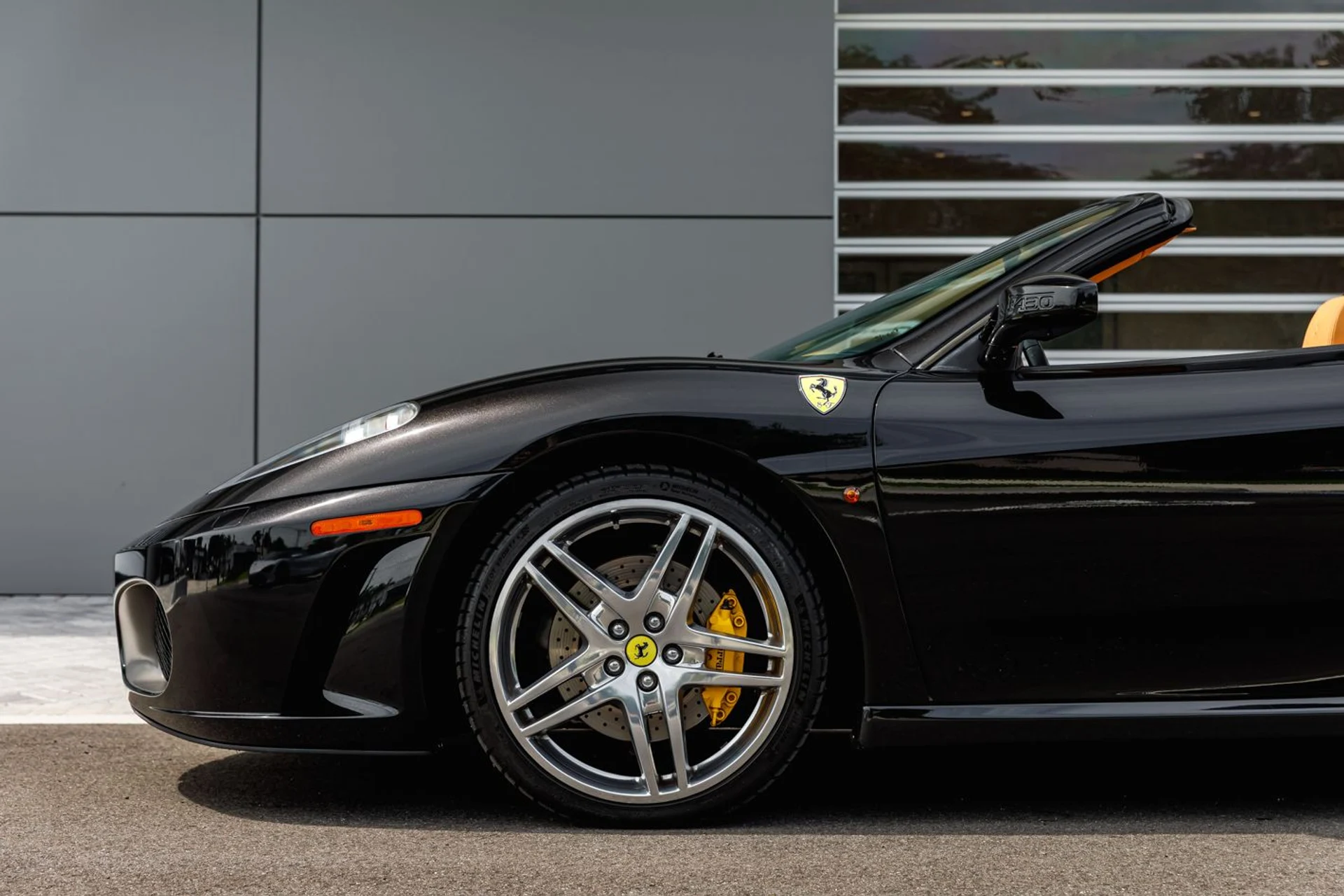 mph004_4052616032_Used_2007_Ferrari_F430_Spider_475b7608c9