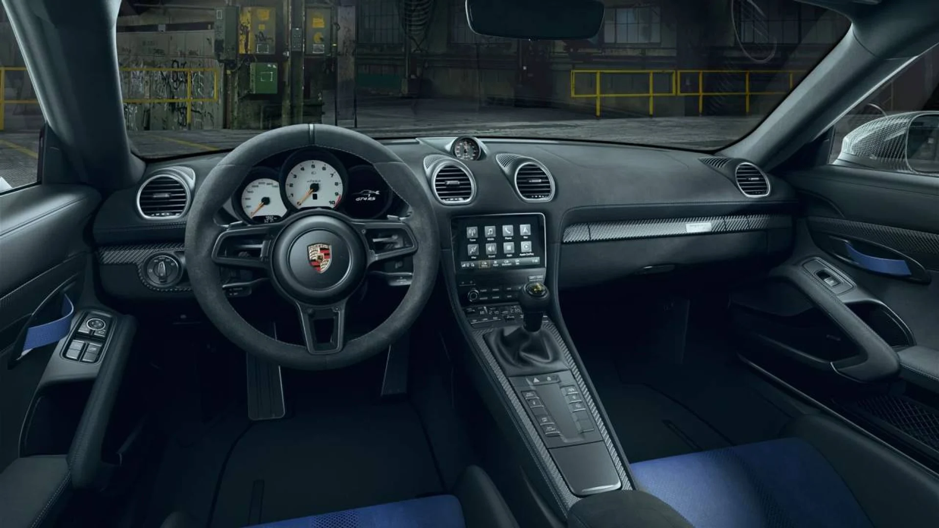 mph004_4052702475_5_31869c0883