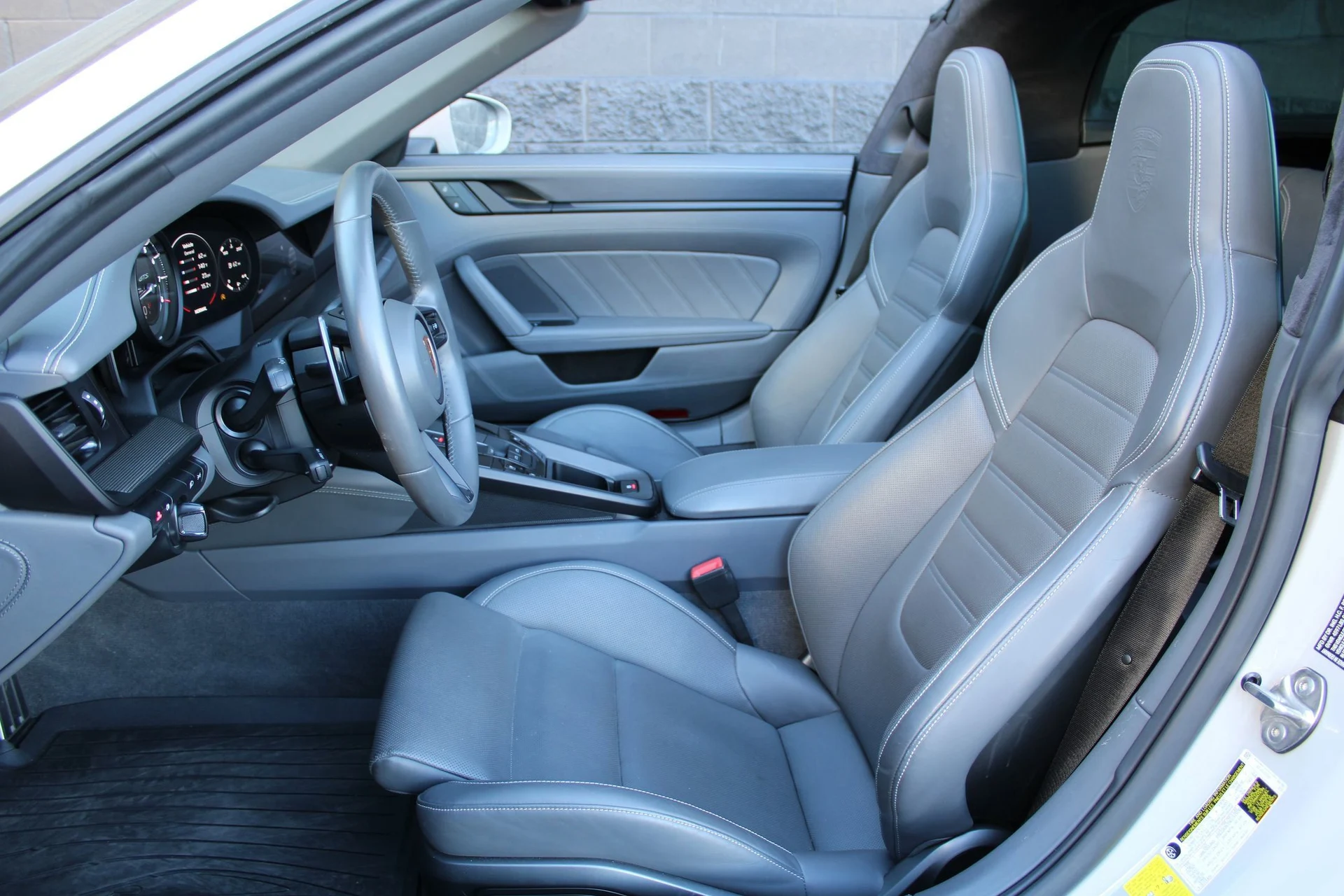 mph004_4052779533_898f6e2feff2167a15b55361466f1b27_f2ba8d77b7