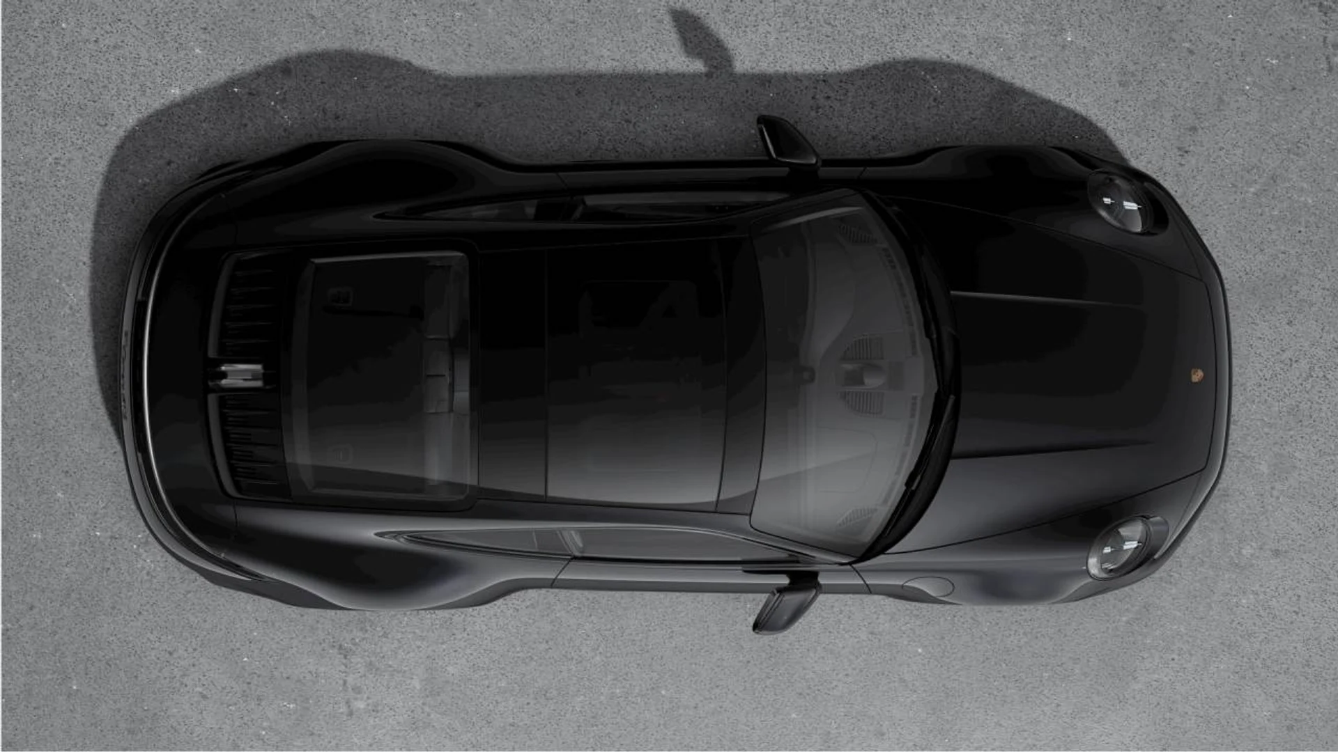 mph004_4053021076_5_a0c4f569f8