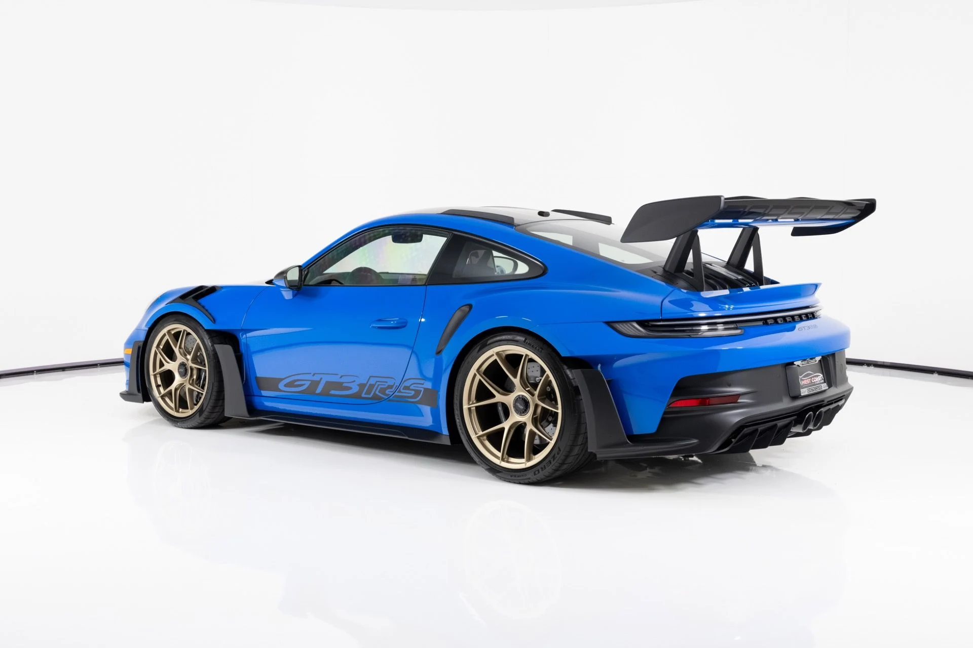 mph004_4053053784_Used_2025_Porsche_911_GT_3_RS_1765484740_7e3da860f4