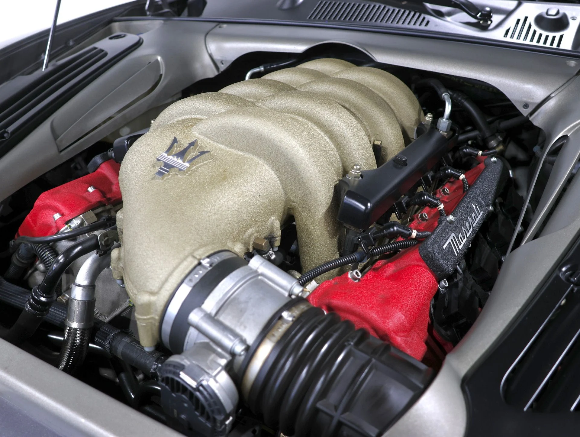 mph004_405327987_Used_2004_Maserati_Coupe_Cambiocorsa_Only_14_K_Miles_Just_Serviced_One_Family_Owned_1771885144_640d51f8af