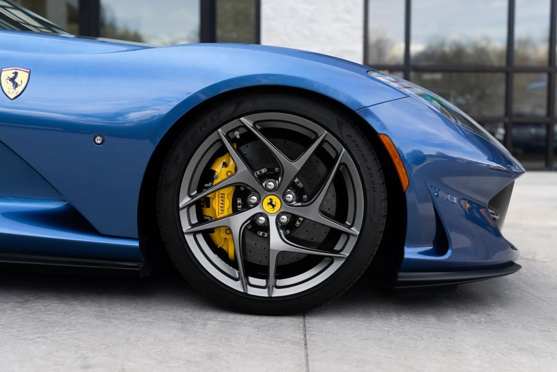 mph004_4053303284_50ab44d31ef13fdcf3753a941bf9b585x_8620f042e5