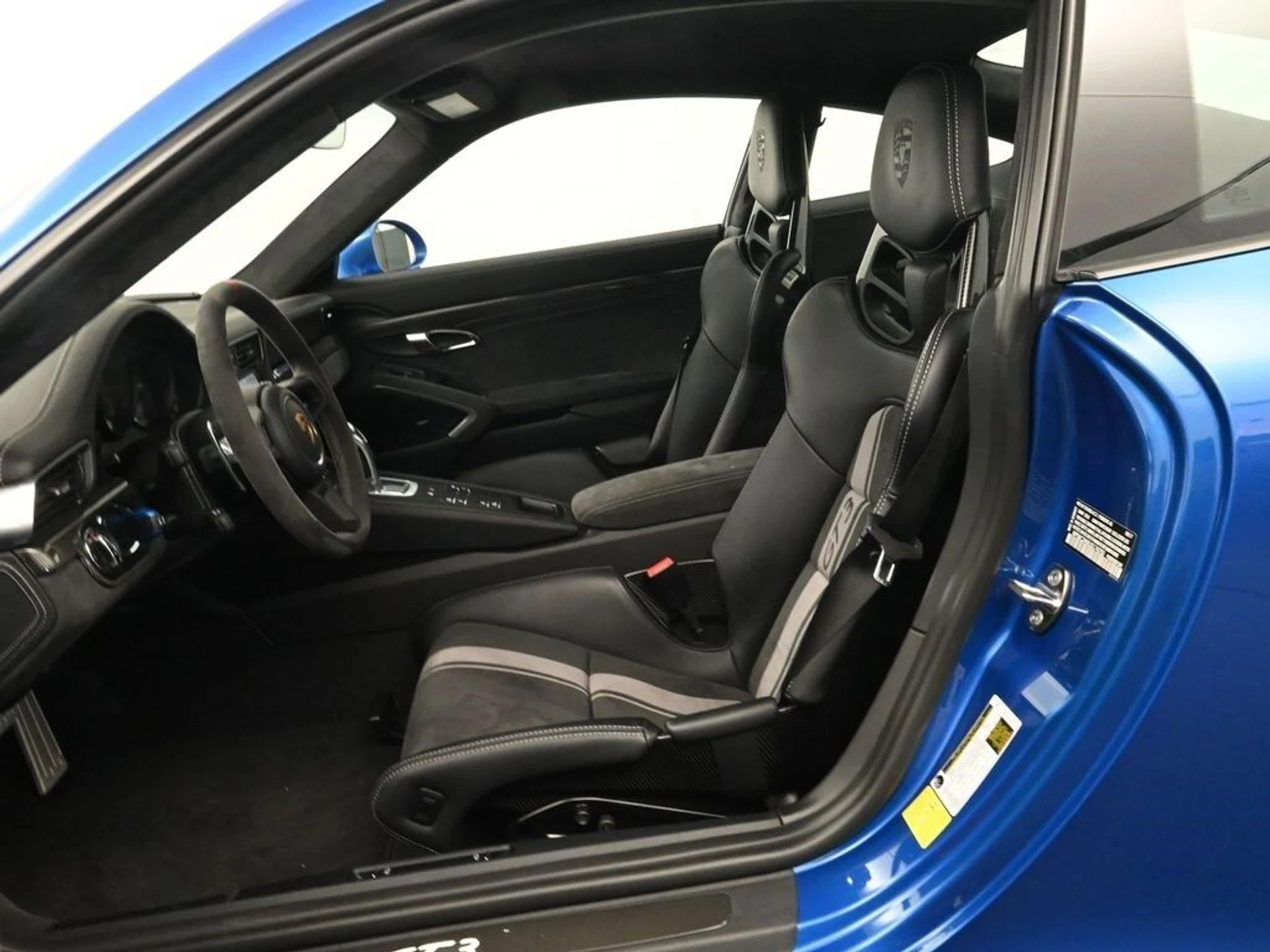 mph004_4053664124_6e6e1066e4b758b26673e5fa65b99ad8x_e75c660db4