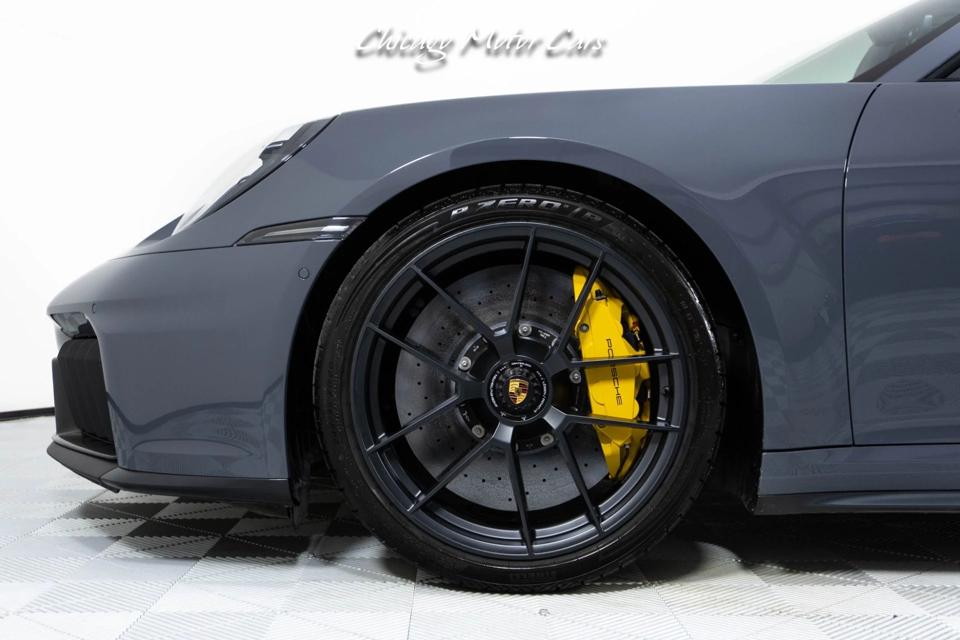 mph004_4053854326_13067_p5_l_74f72fb45d