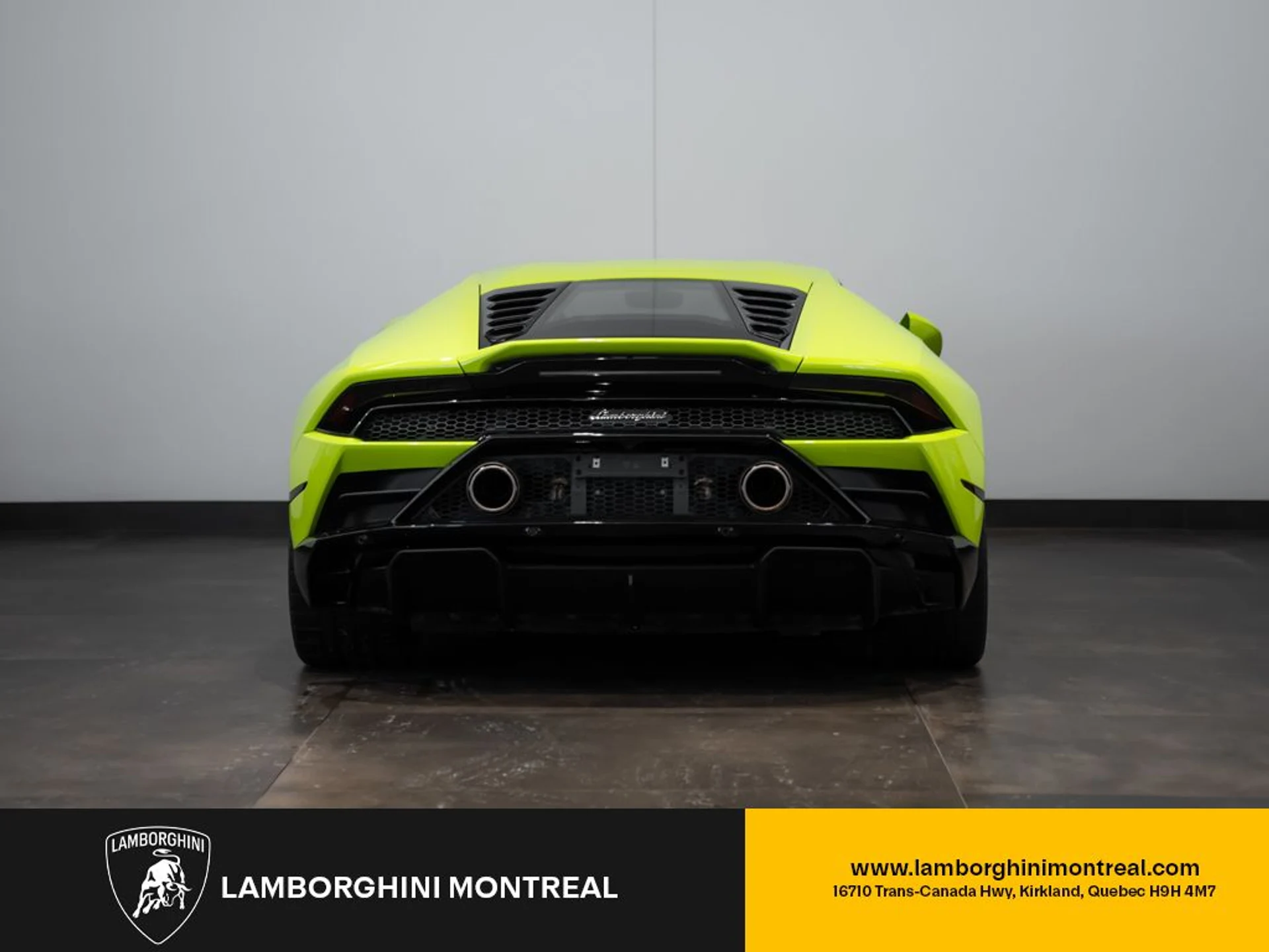mph004_4053869612_lamborghini_huracan_2021_jpg_v_1769110214_d0eefcd622