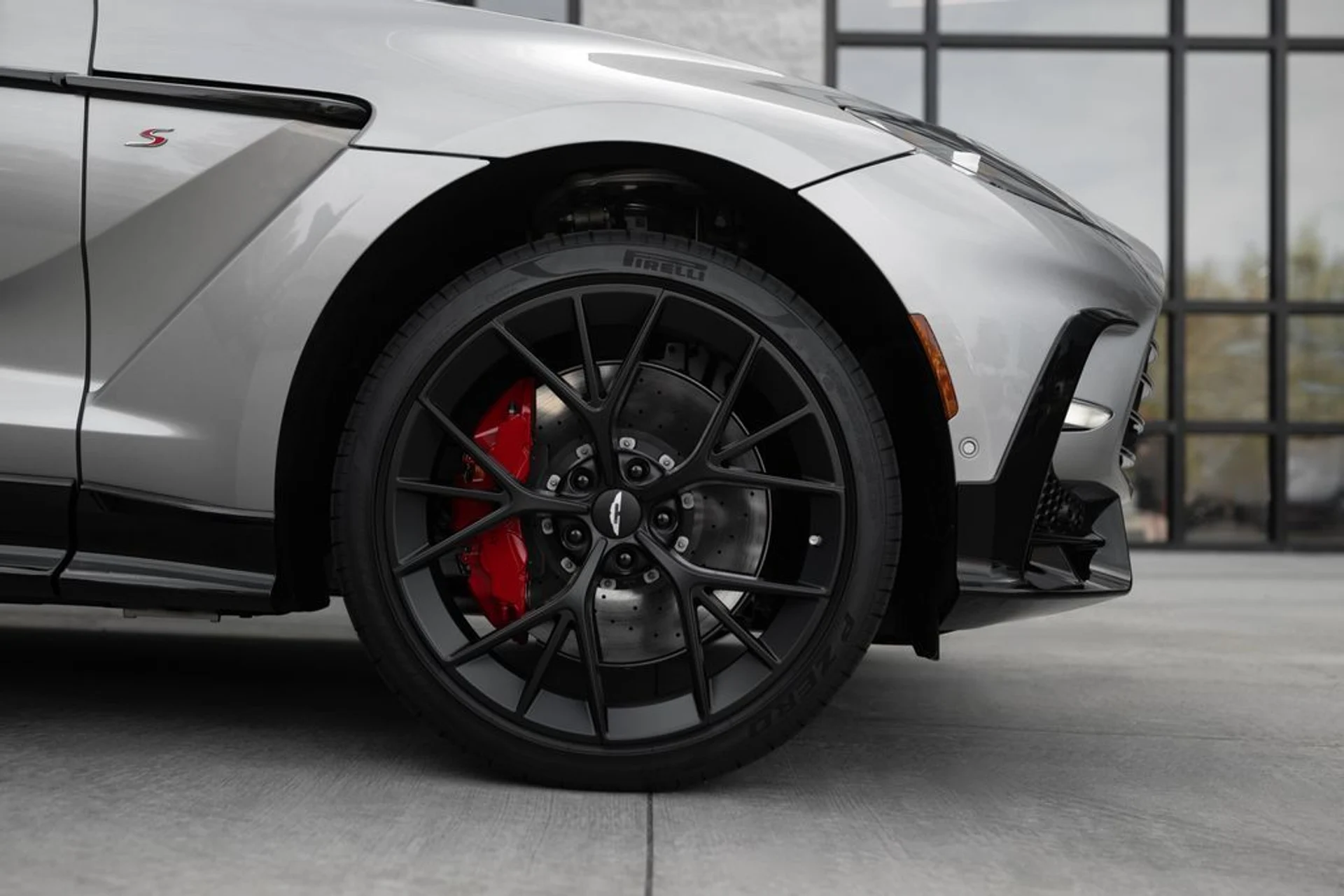 mph004_4054403418_05c061d281efa0cf58fde90a05fd523ax_6a78d475ff