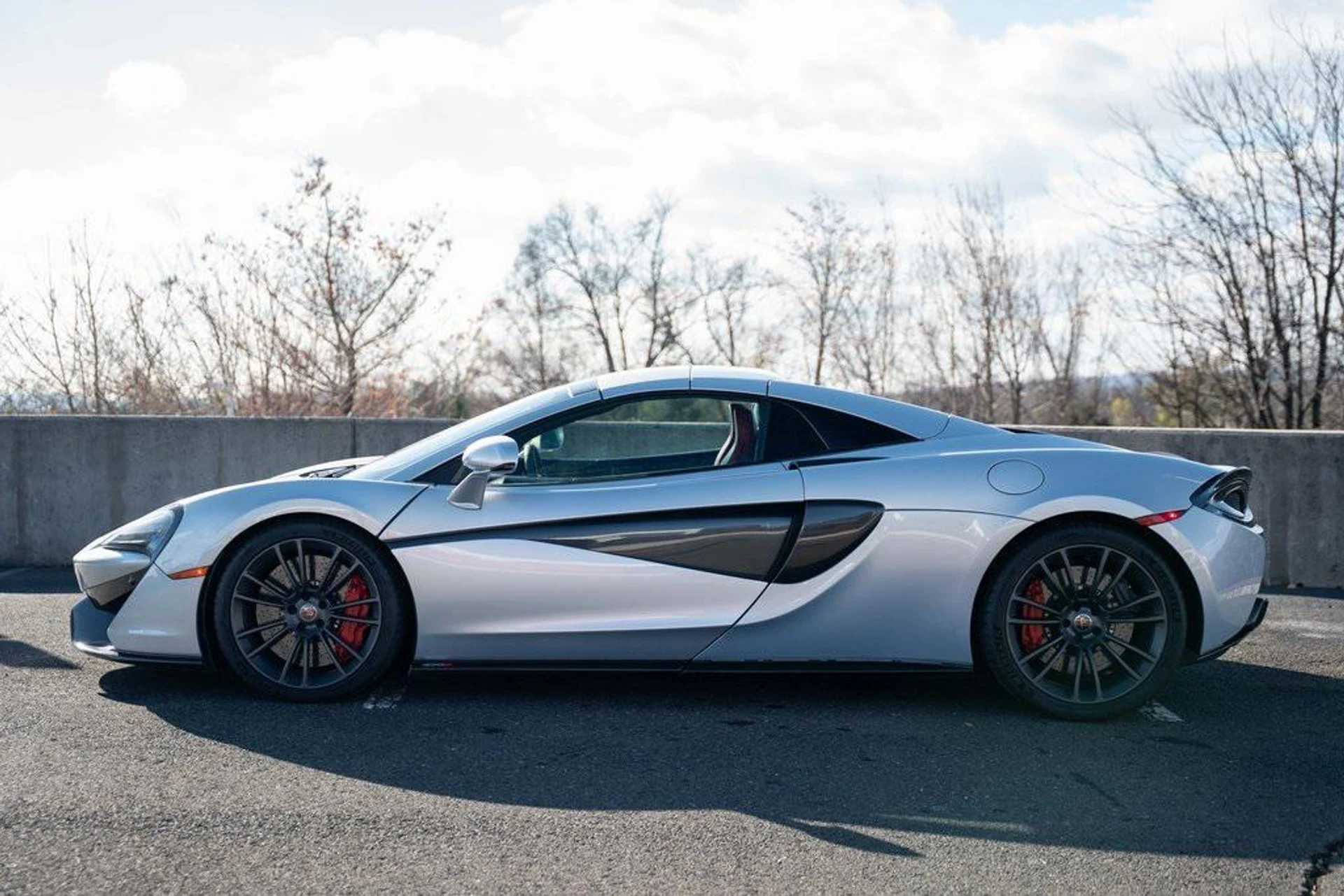 mph004_4054537043_Zz_Jyo7m7mq5f_W_Mm_Rqcwt_I_Pfm5_U4_11a47035ef