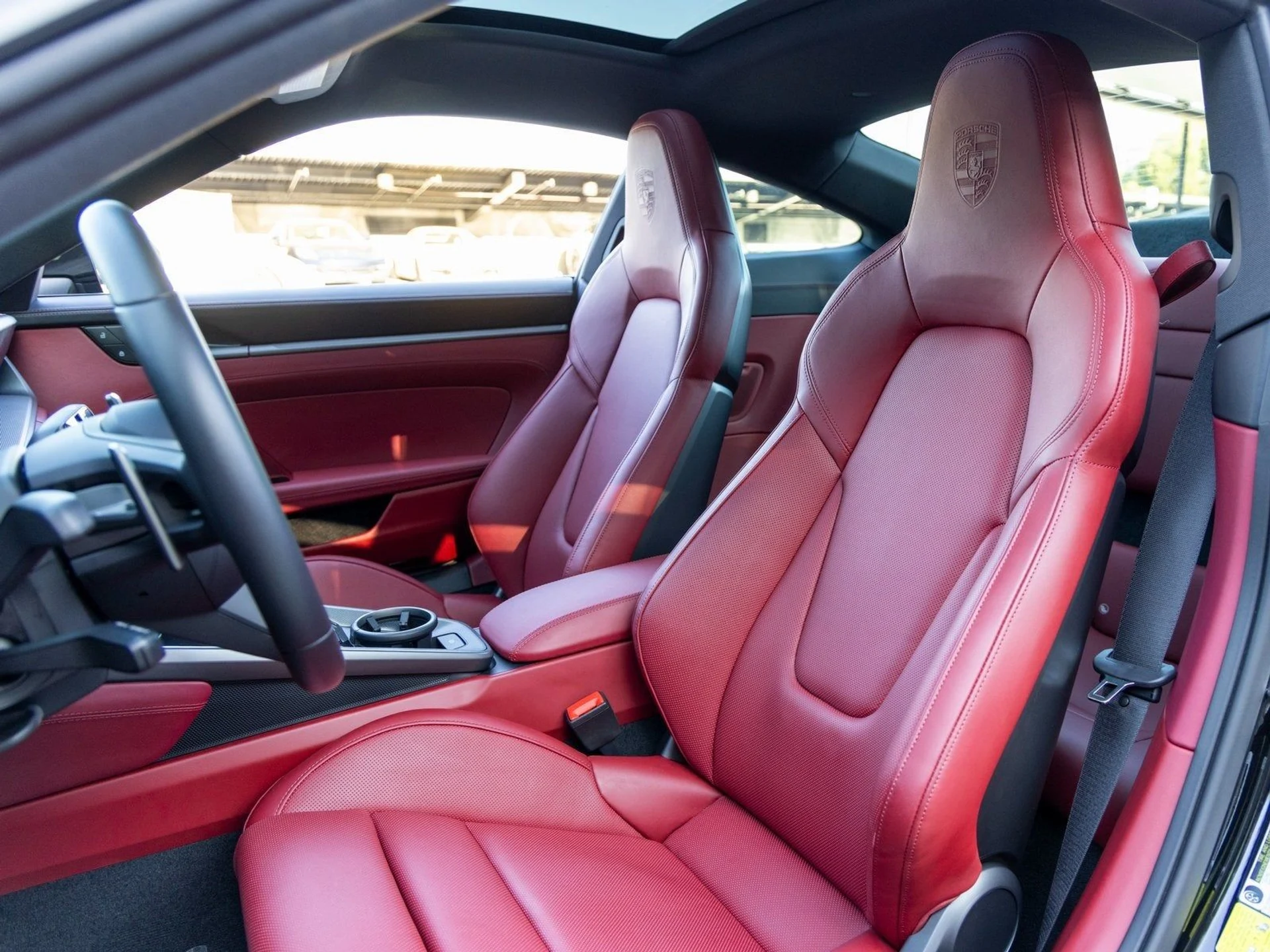 mph004_4054657107_5_c56ac02dea