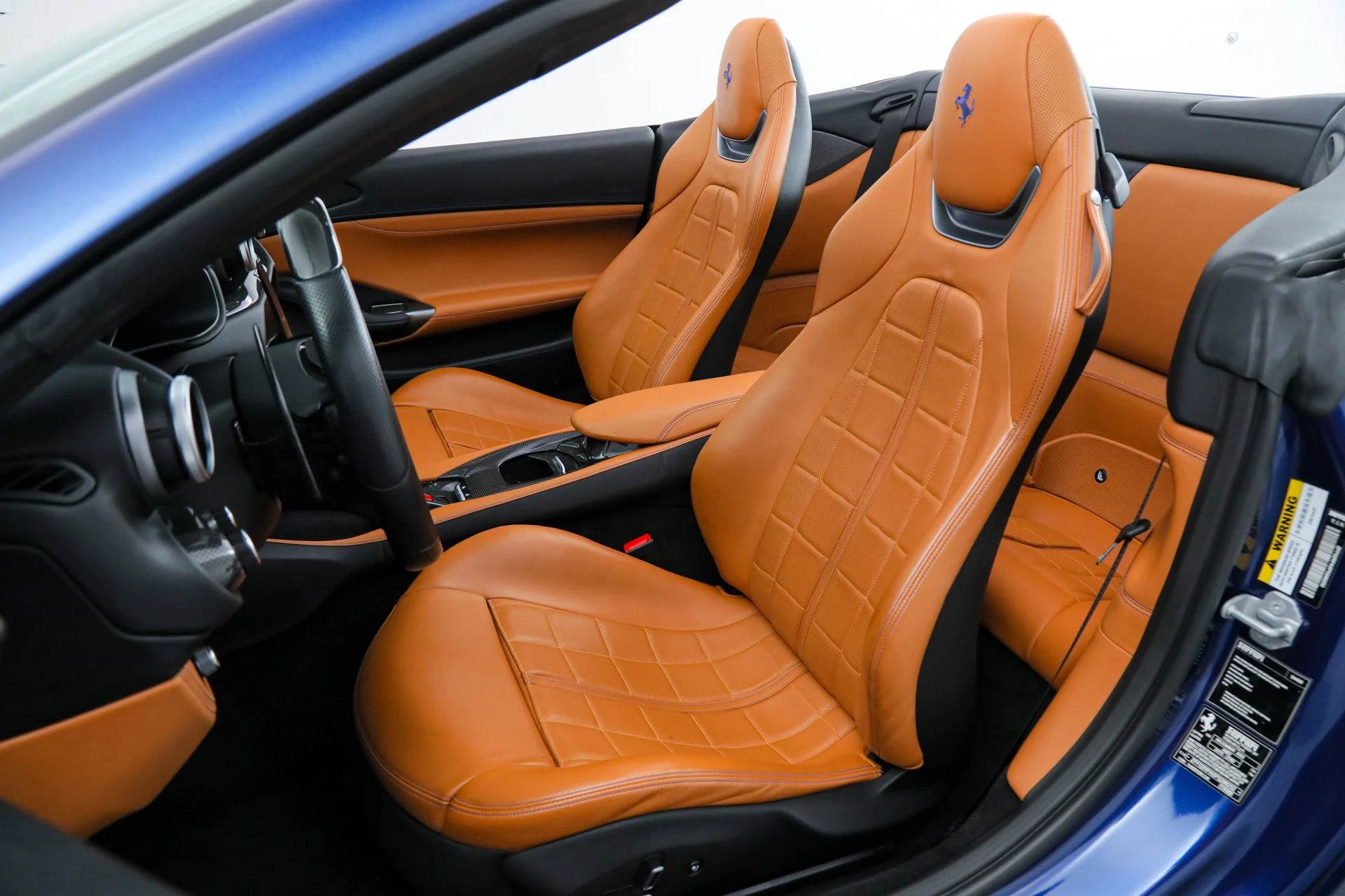 mph004_4055034709_e53caf4ba8f9d9428215dca252bbd70b_bc67581ab6