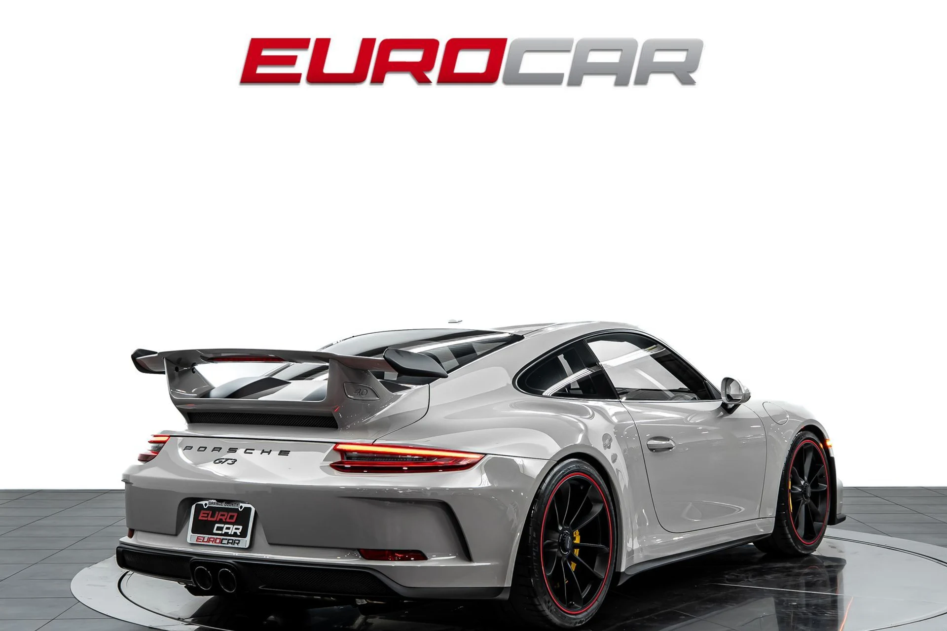 mph004_4055130872_732d76c2_1134_41c3_92ae_2d4831a97b49_6fb2898227