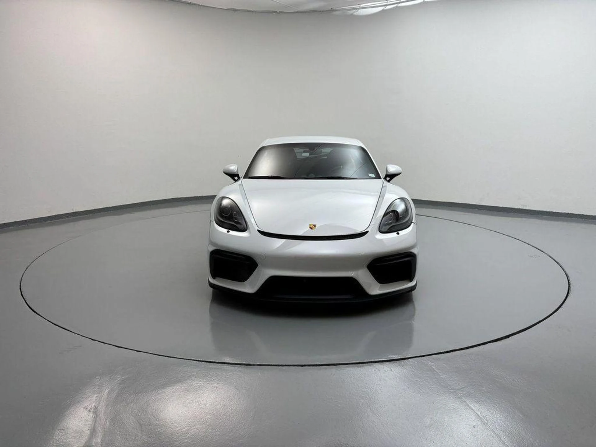 mph004_4055204802_VPY_Pewx5_PK_4_S_Tq_I3_JJ_Gw_G3_BM_95s_677f1f777d