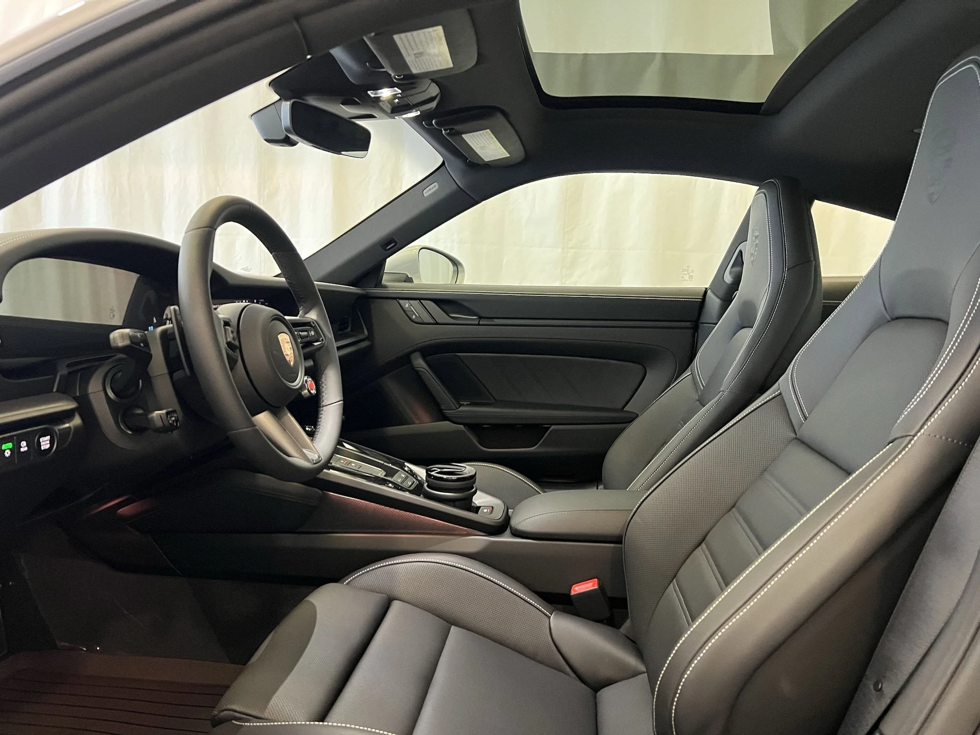 mph004_4055270530_f3f6e0d1969e33d30a47fa4b5fa9eb88x_8581054a0e