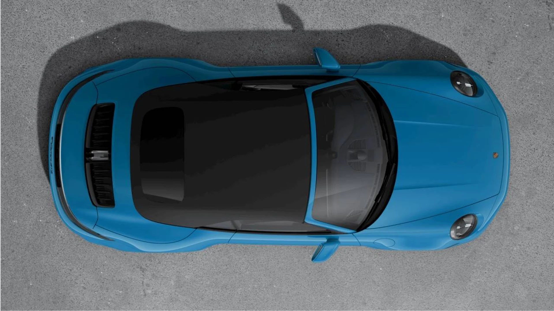 mph004_4055285732_5_23a6cd9171