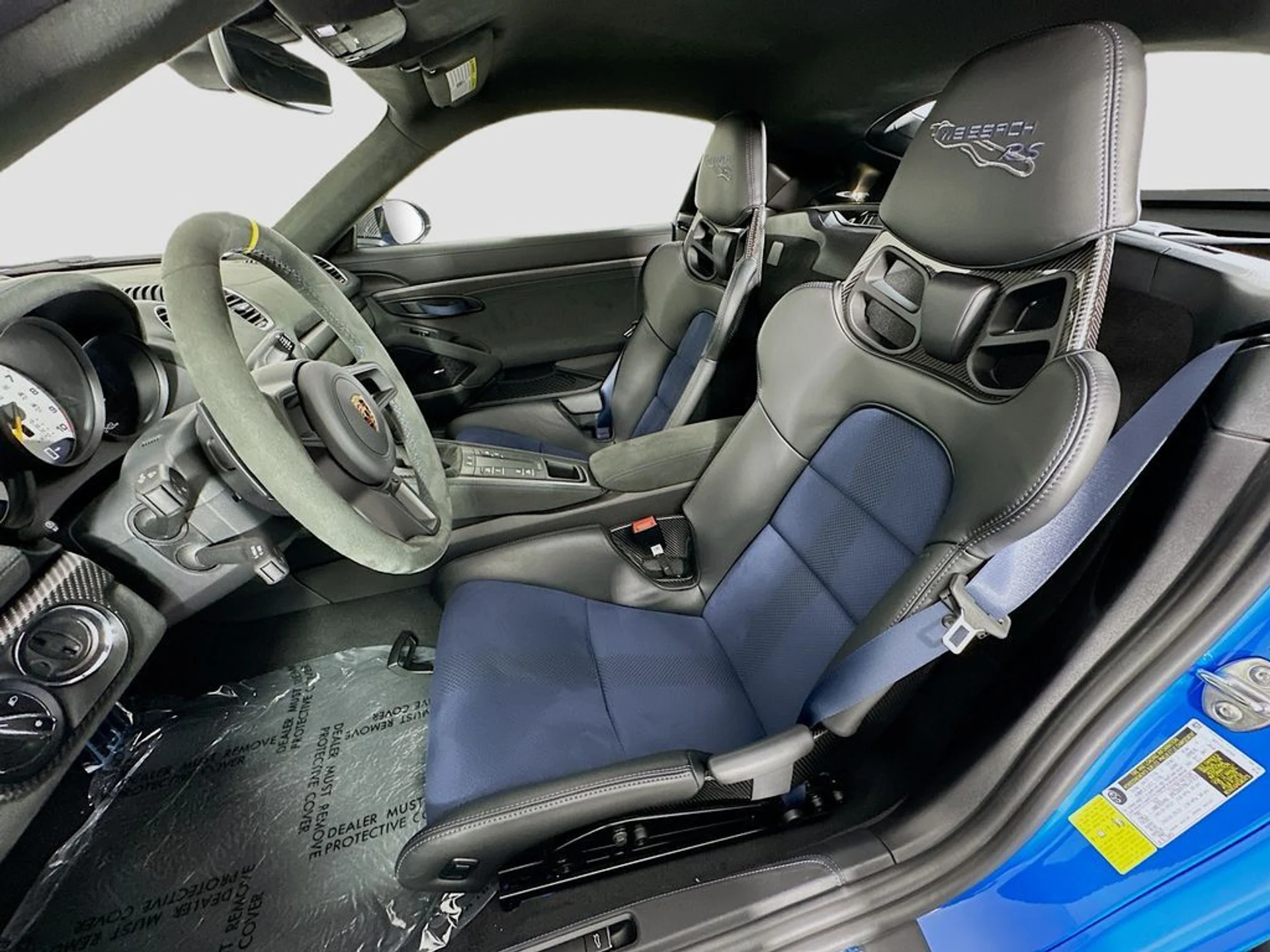 mph004_405551561_07a7ca68e68073e37743d30986a3ced1x_11a403a40d